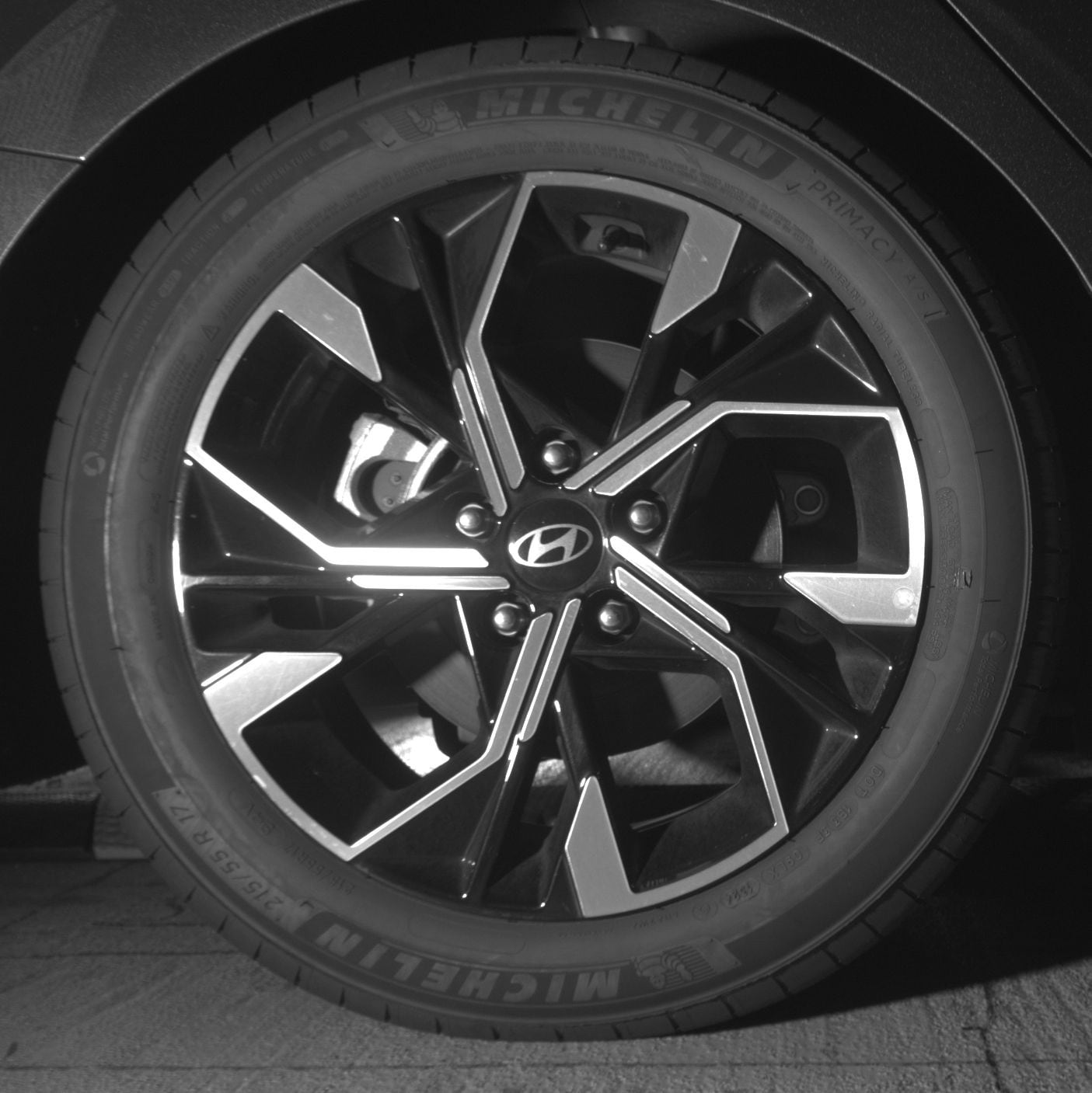 Thumbnail: 2025 Hyundai Sonata - 12