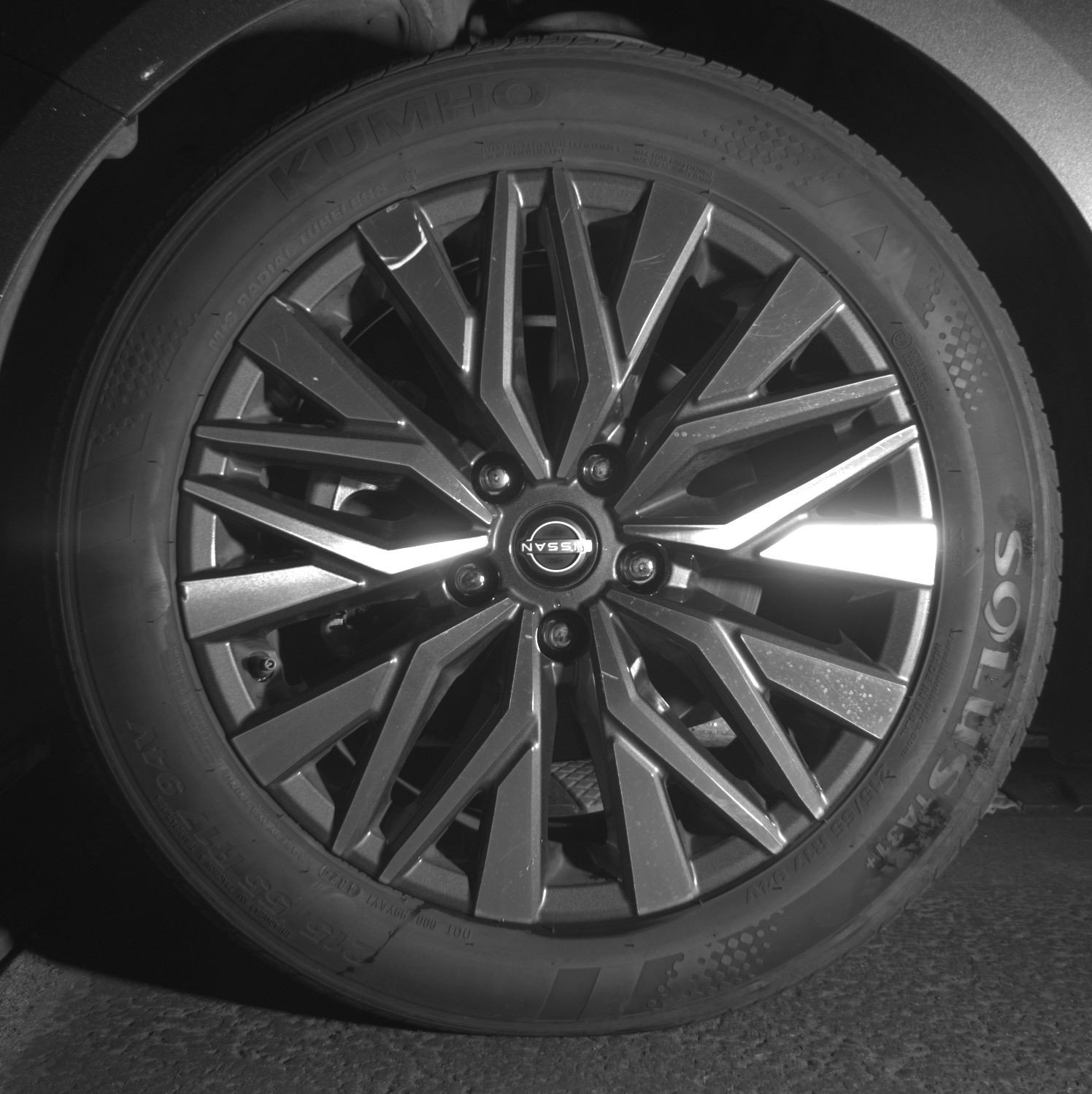 Thumbnail: 2025 Nissan Altima - 12