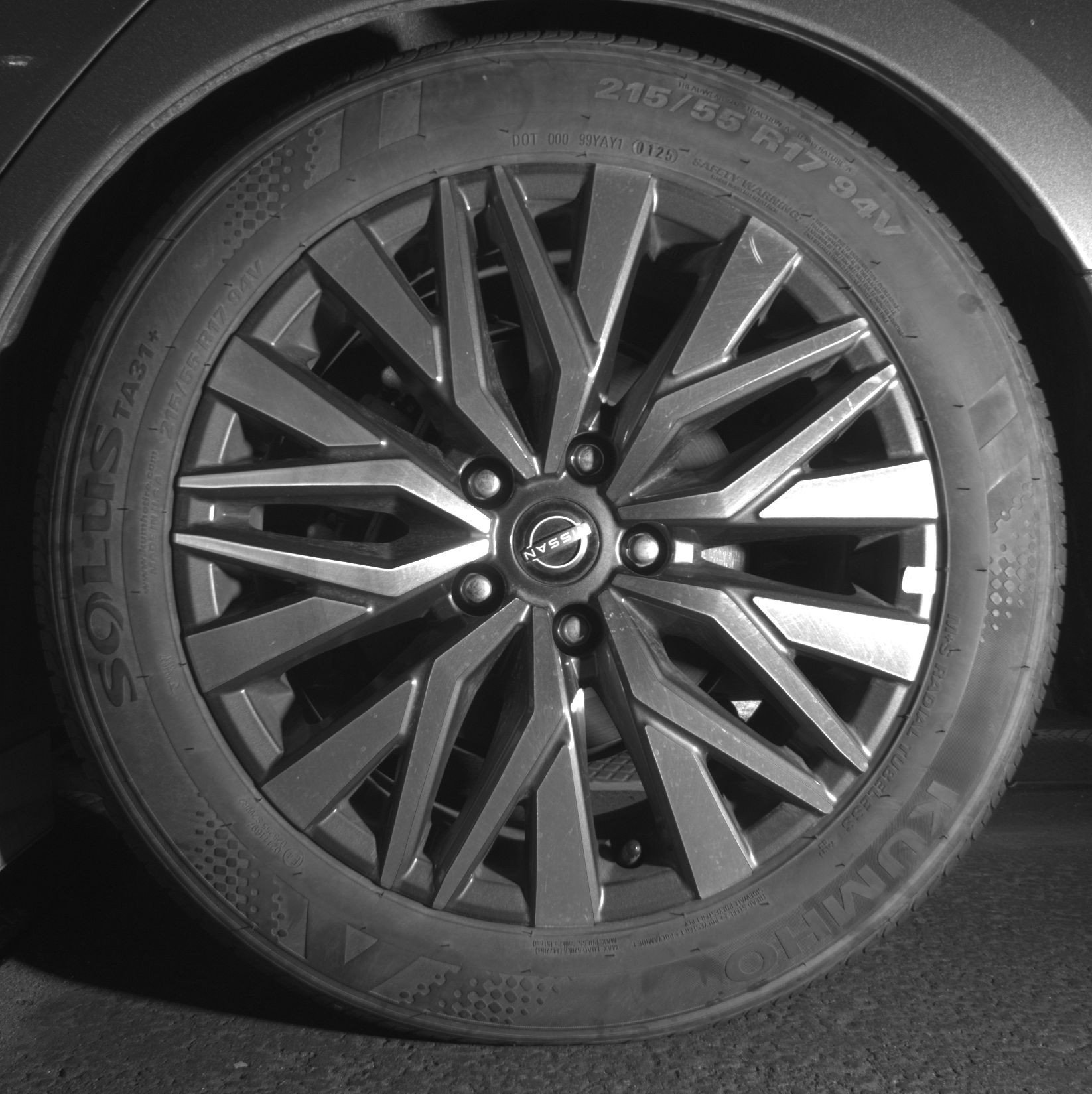 Thumbnail: 2025 Nissan Altima - 14