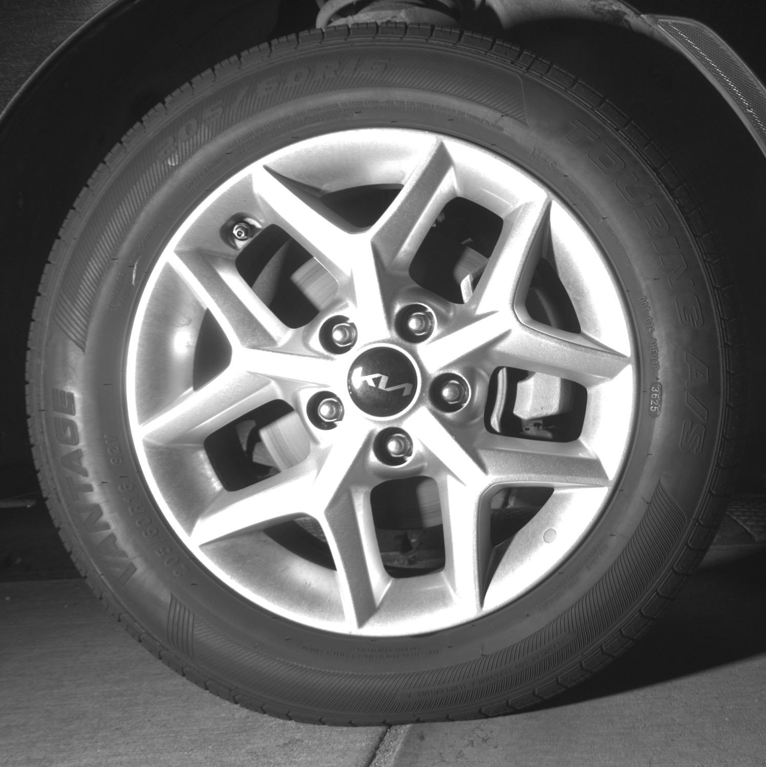 Thumbnail: 2025 Kia Soul - 20