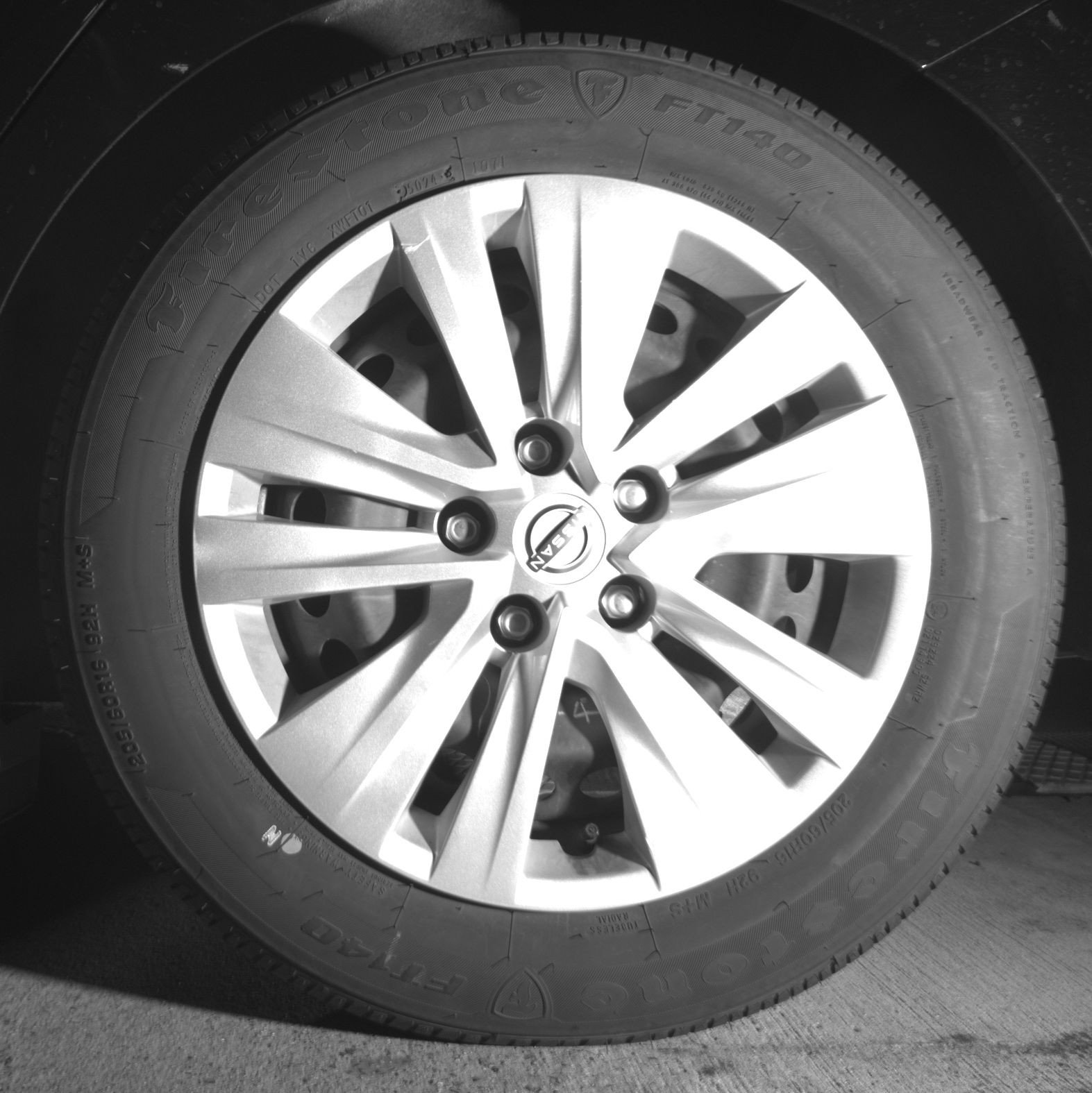 Thumbnail: 2025 Nissan Sentra - 14