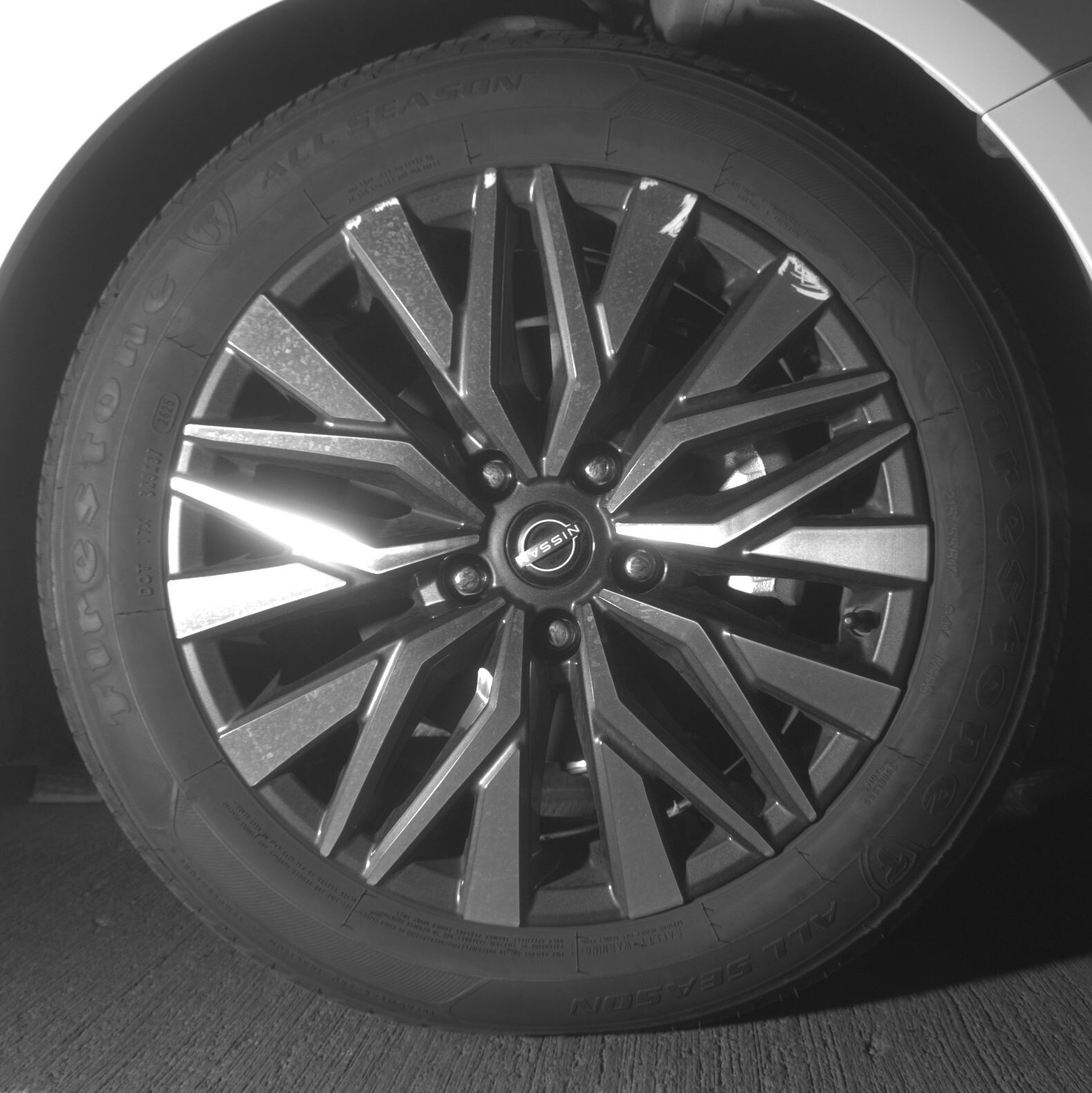 Thumbnail: 2025 Nissan Altima - 10