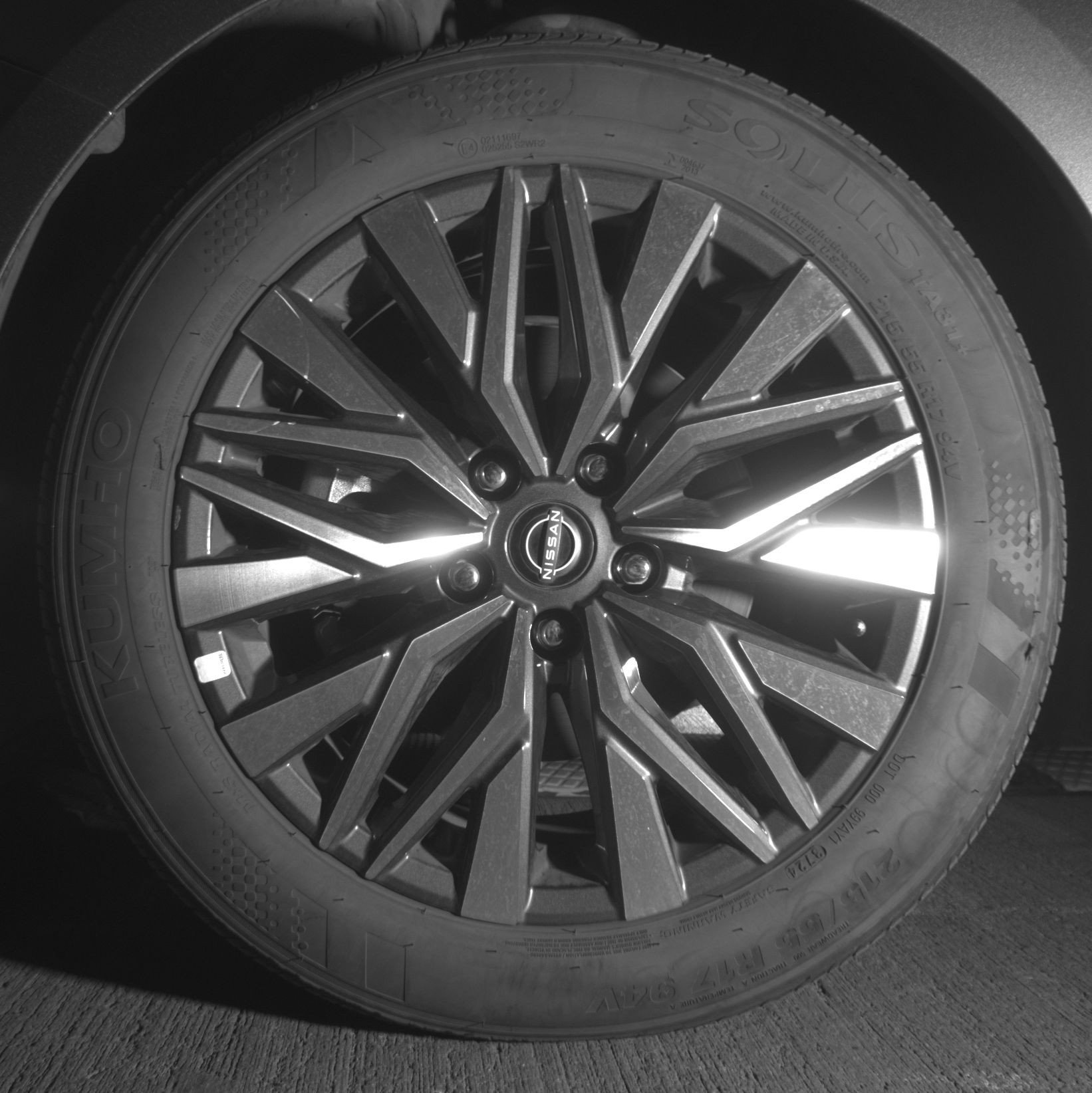 Thumbnail: 2025 Nissan Altima - 12