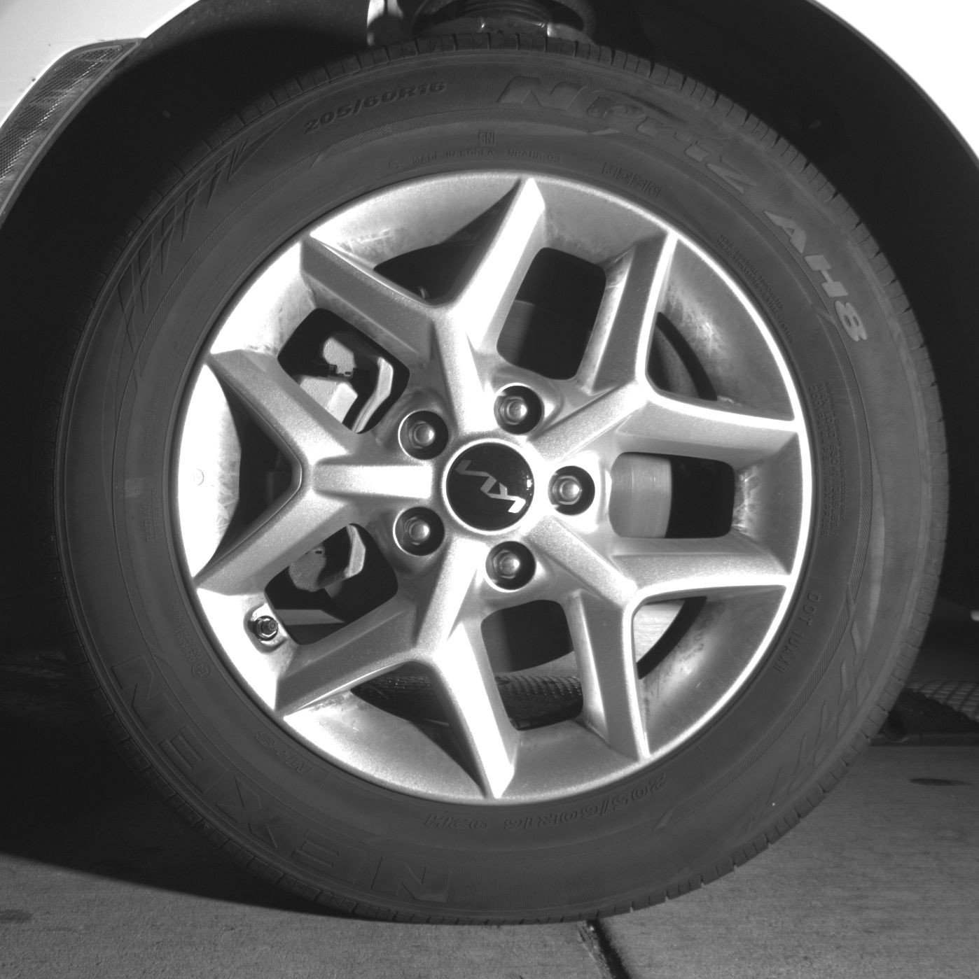 Thumbnail: 2025 Kia Soul - 12