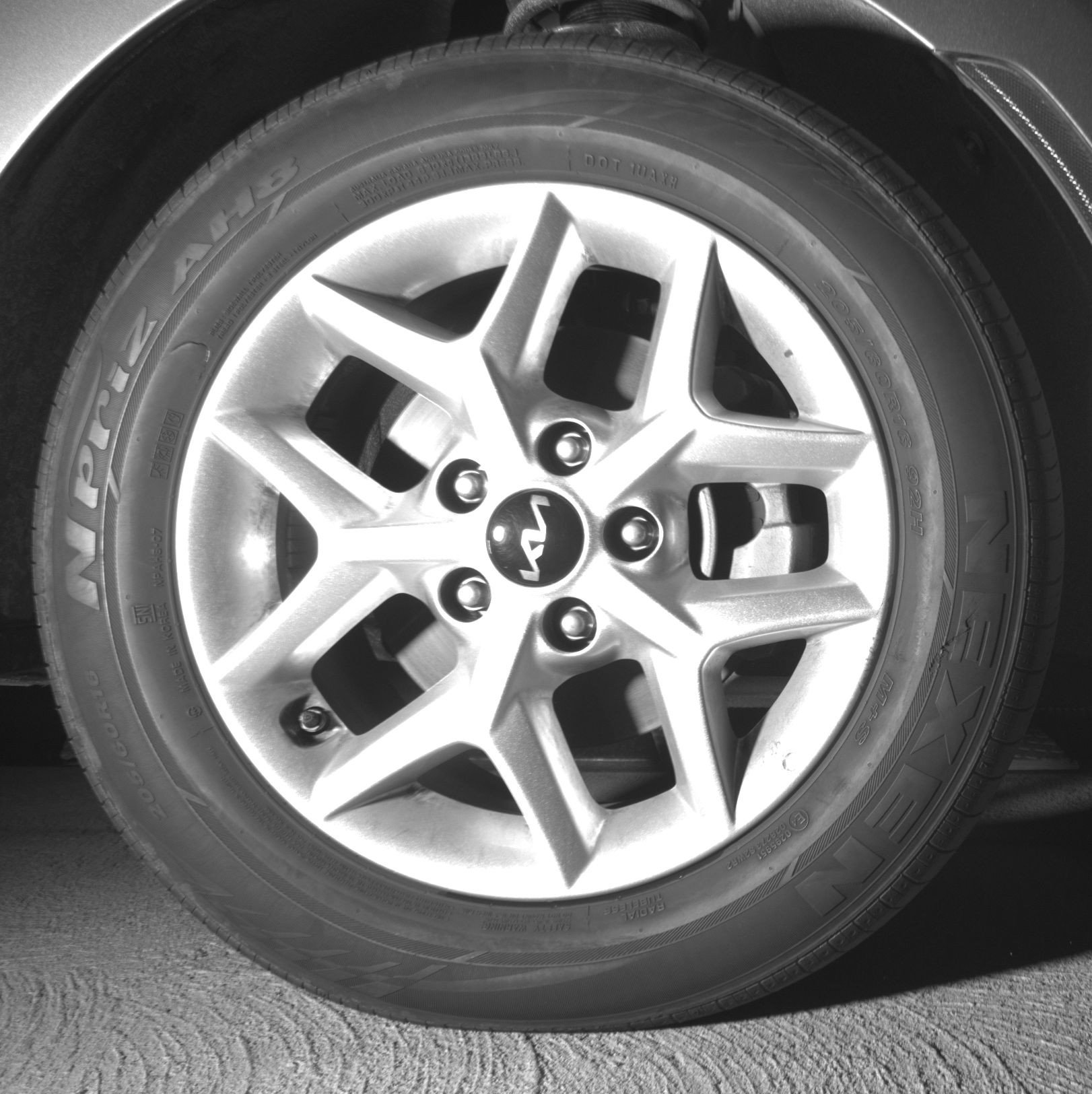 Thumbnail: 2025 Kia Soul - 20