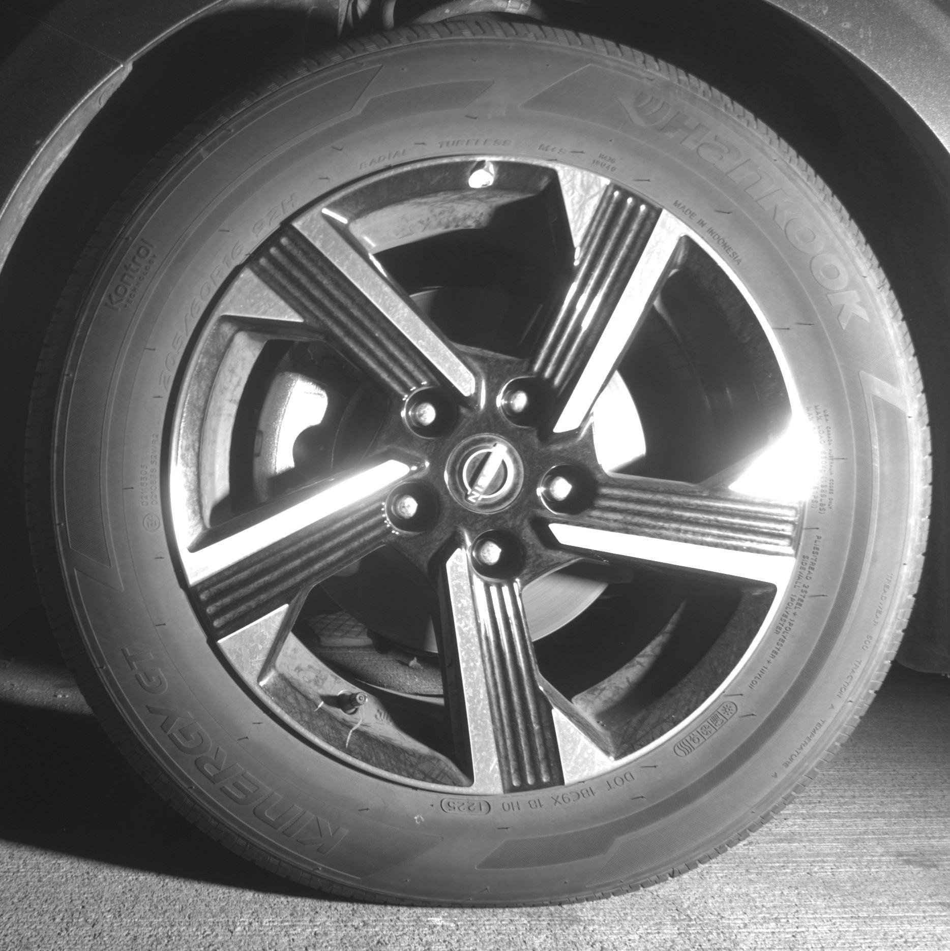 Thumbnail: 2025 Nissan Sentra - 12