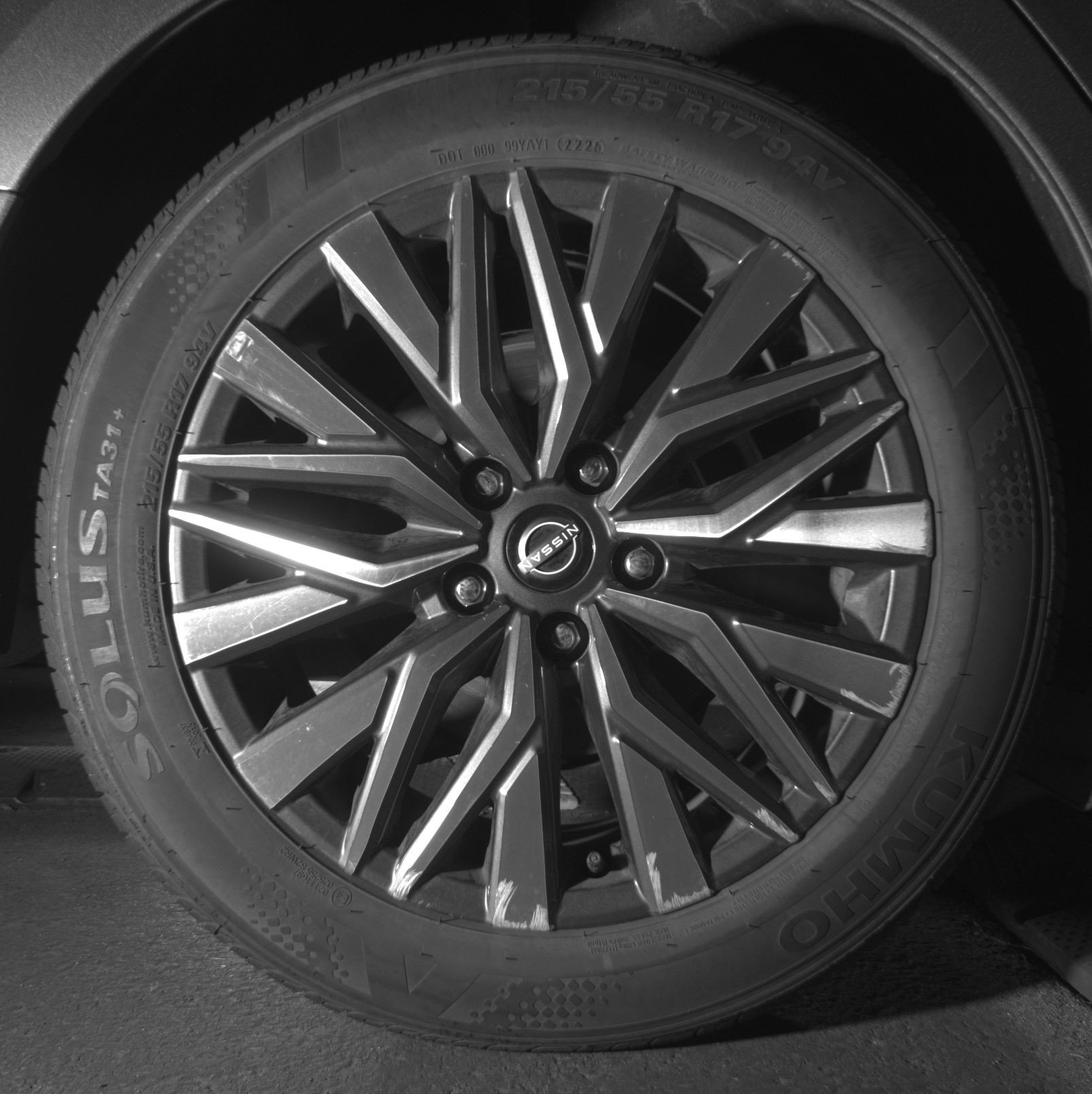 Thumbnail: 2025 Nissan Altima - 15