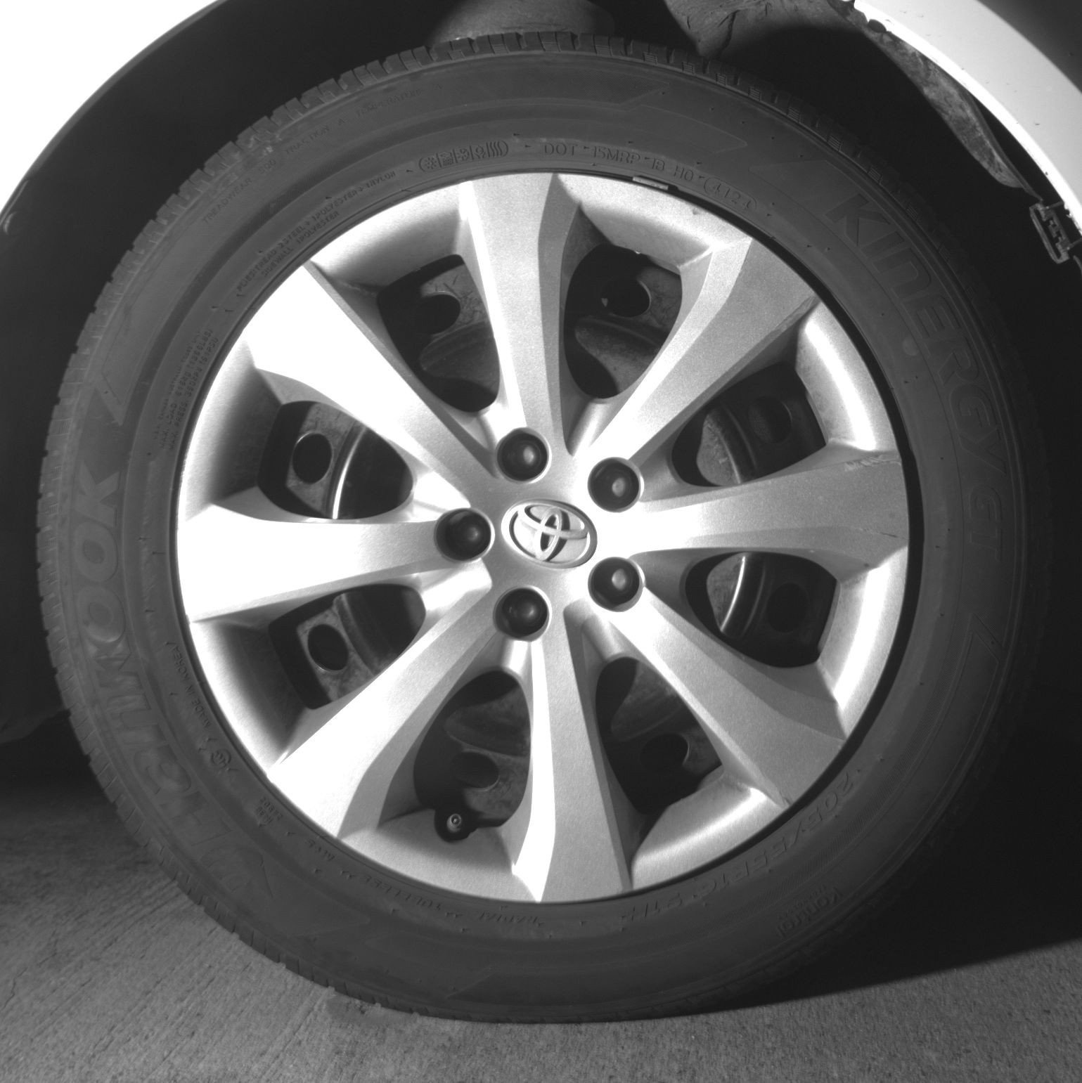 Thumbnail: 2025 Toyota Corolla - 13