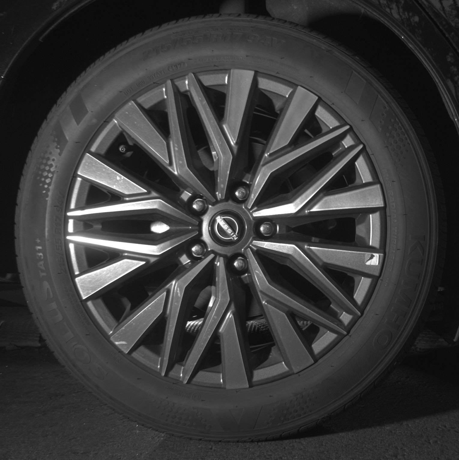 Thumbnail: 2025 Nissan Altima - 15