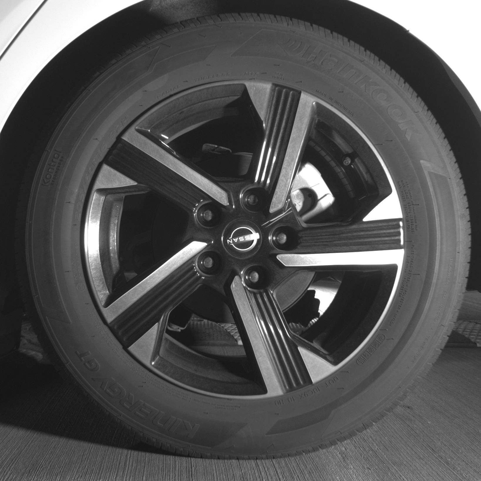 Thumbnail: 2025 Nissan Sentra - 11