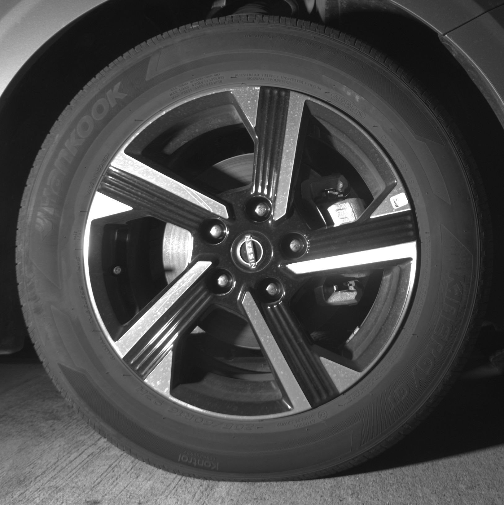 Thumbnail: 2025 Nissan Sentra - 13