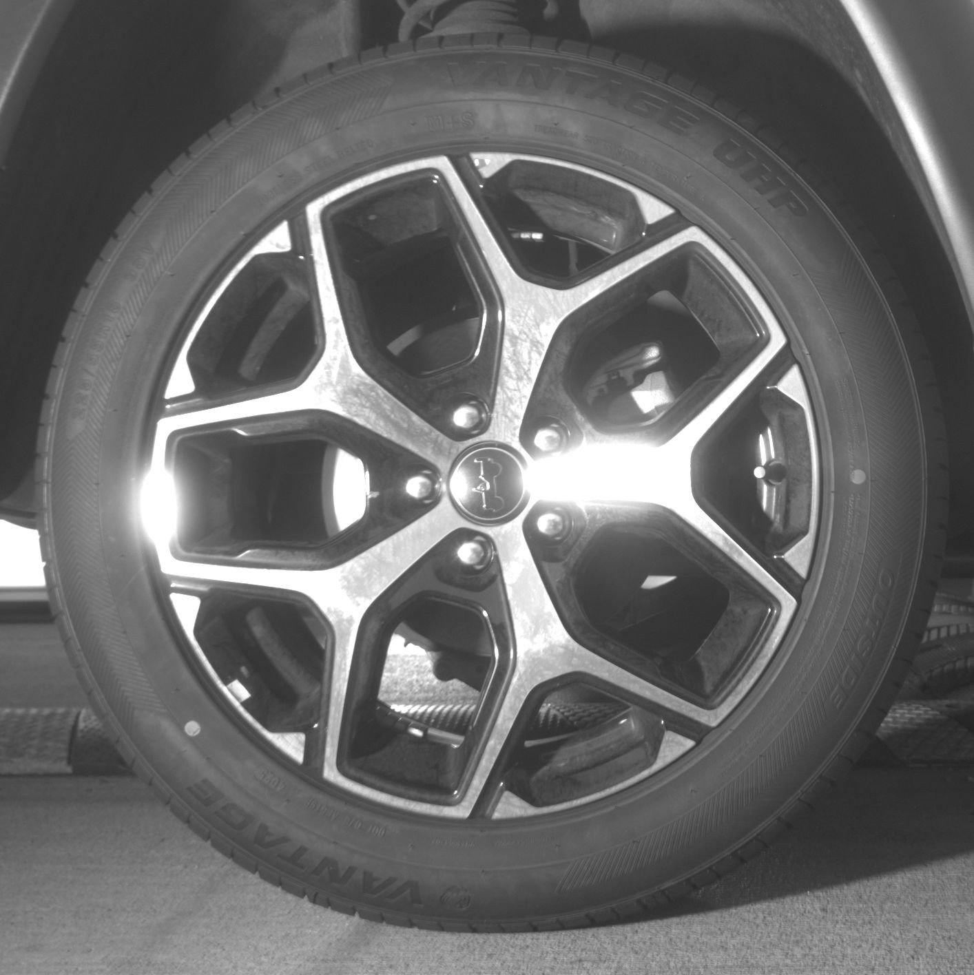 Thumbnail: 2025 Jeep Compass - 15