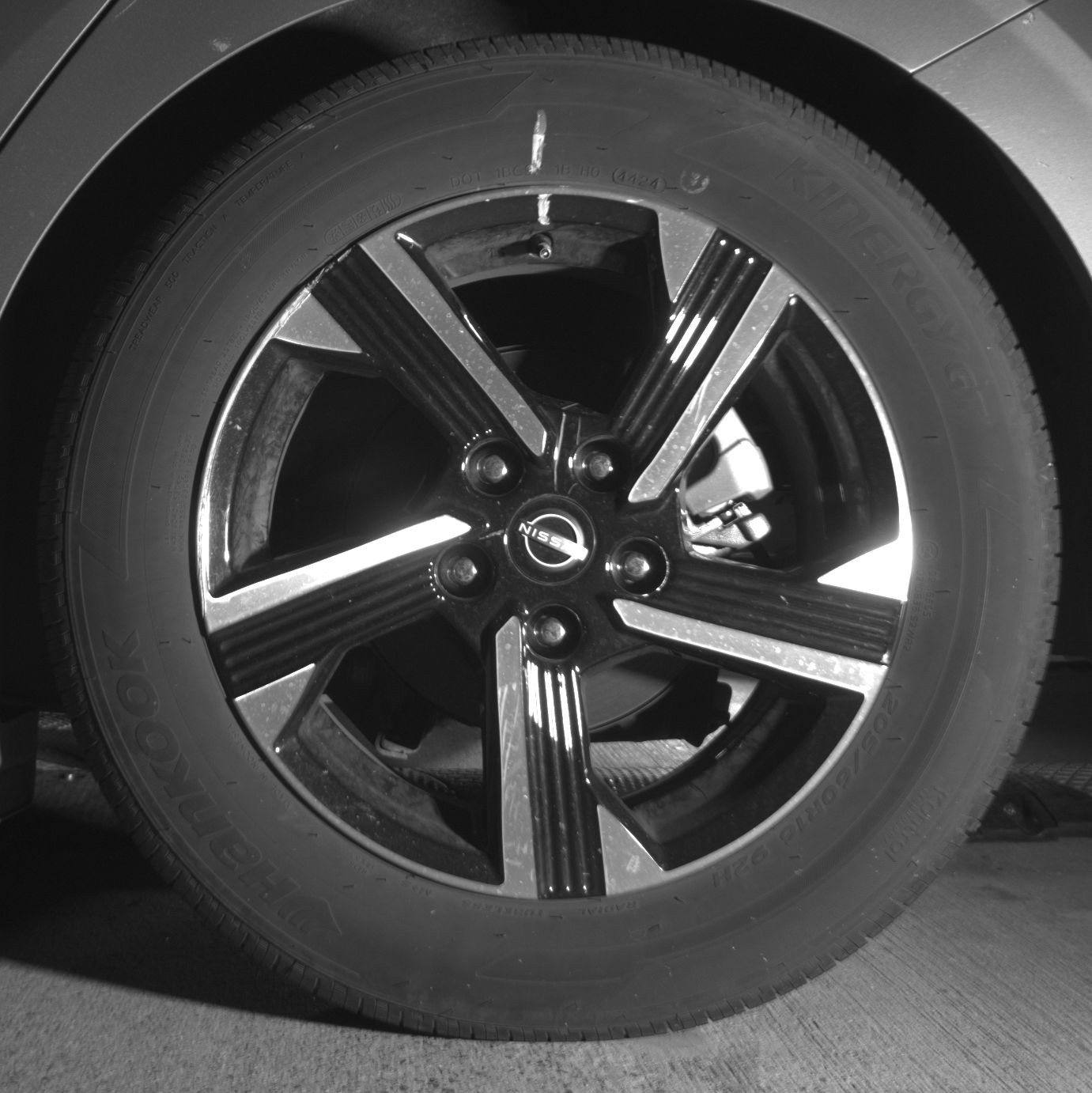 Thumbnail: 2025 Nissan Sentra - 11