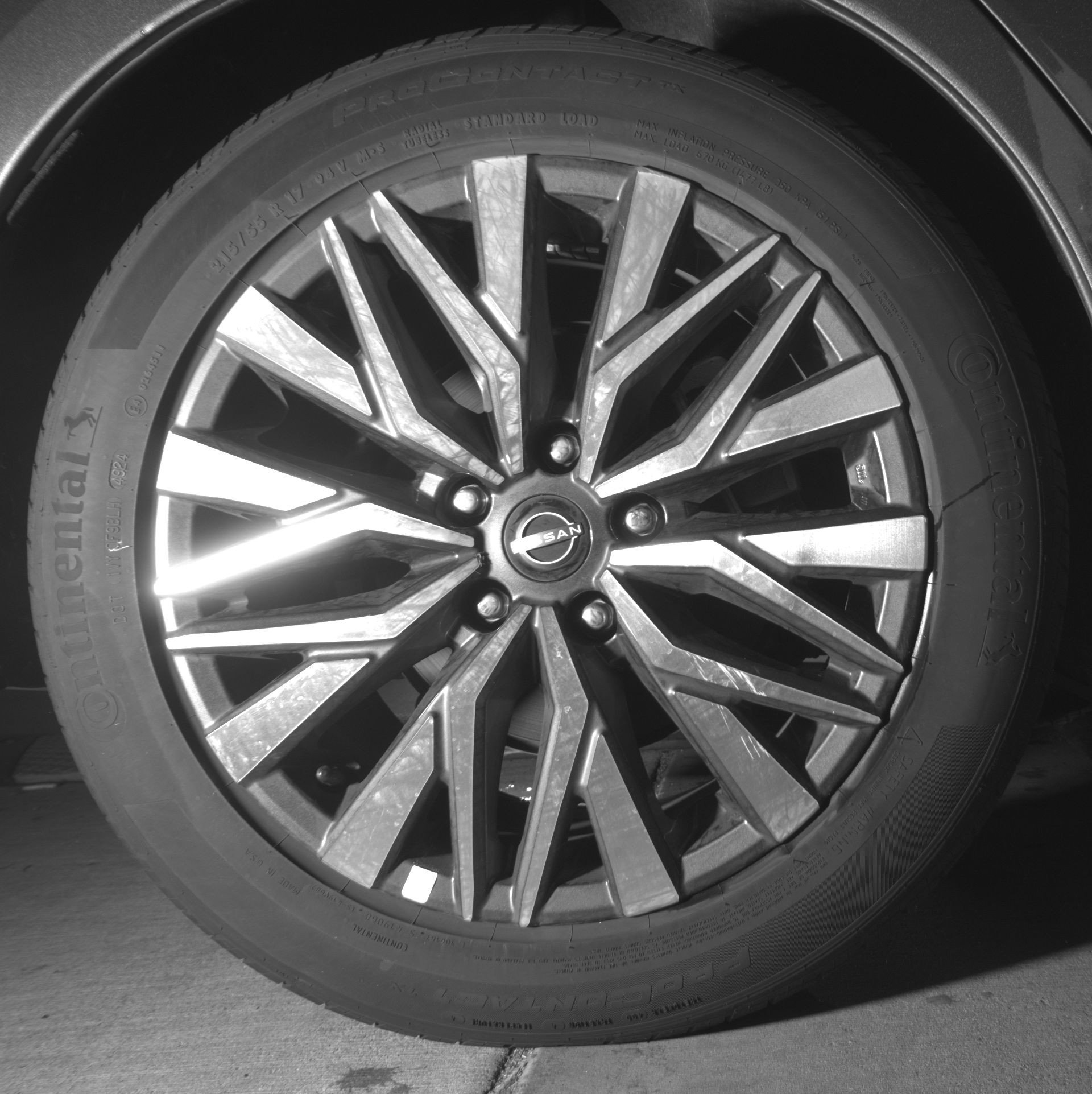 Thumbnail: 2025 Nissan Altima - 15