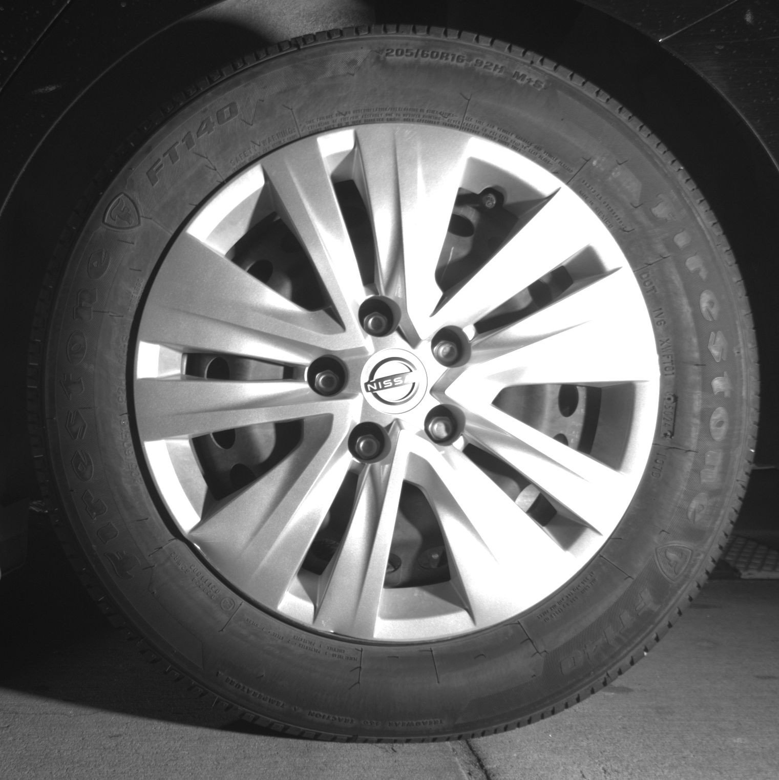 Thumbnail: 2025 Nissan Sentra - 13