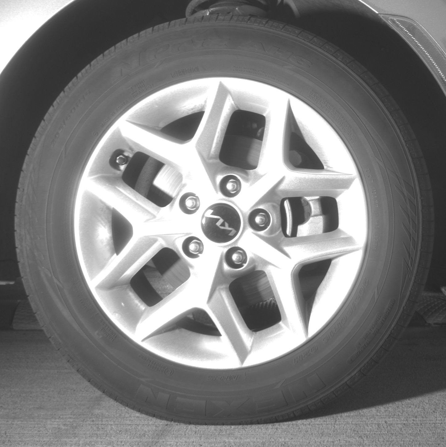 Thumbnail: 2025 Kia Soul - 13