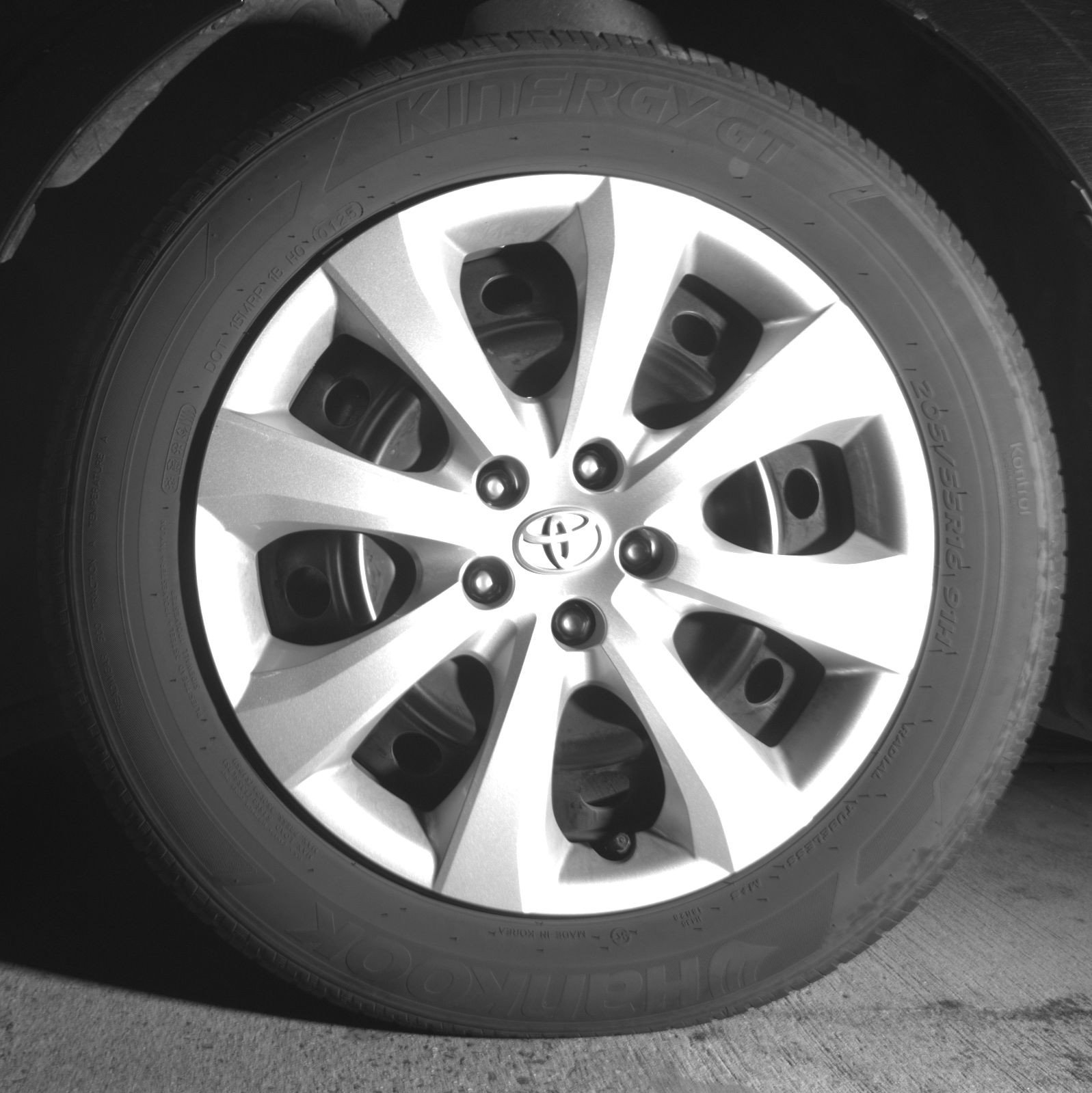 Thumbnail: 2025 Toyota Corolla - 12