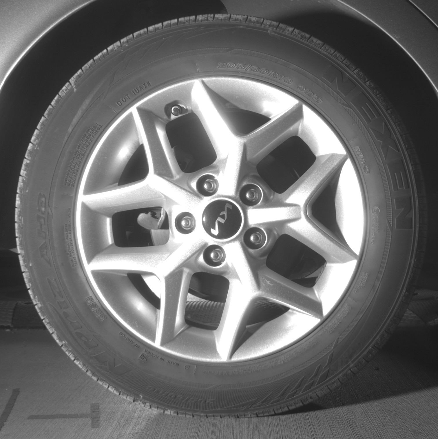 Thumbnail: 2025 Kia Soul - 15