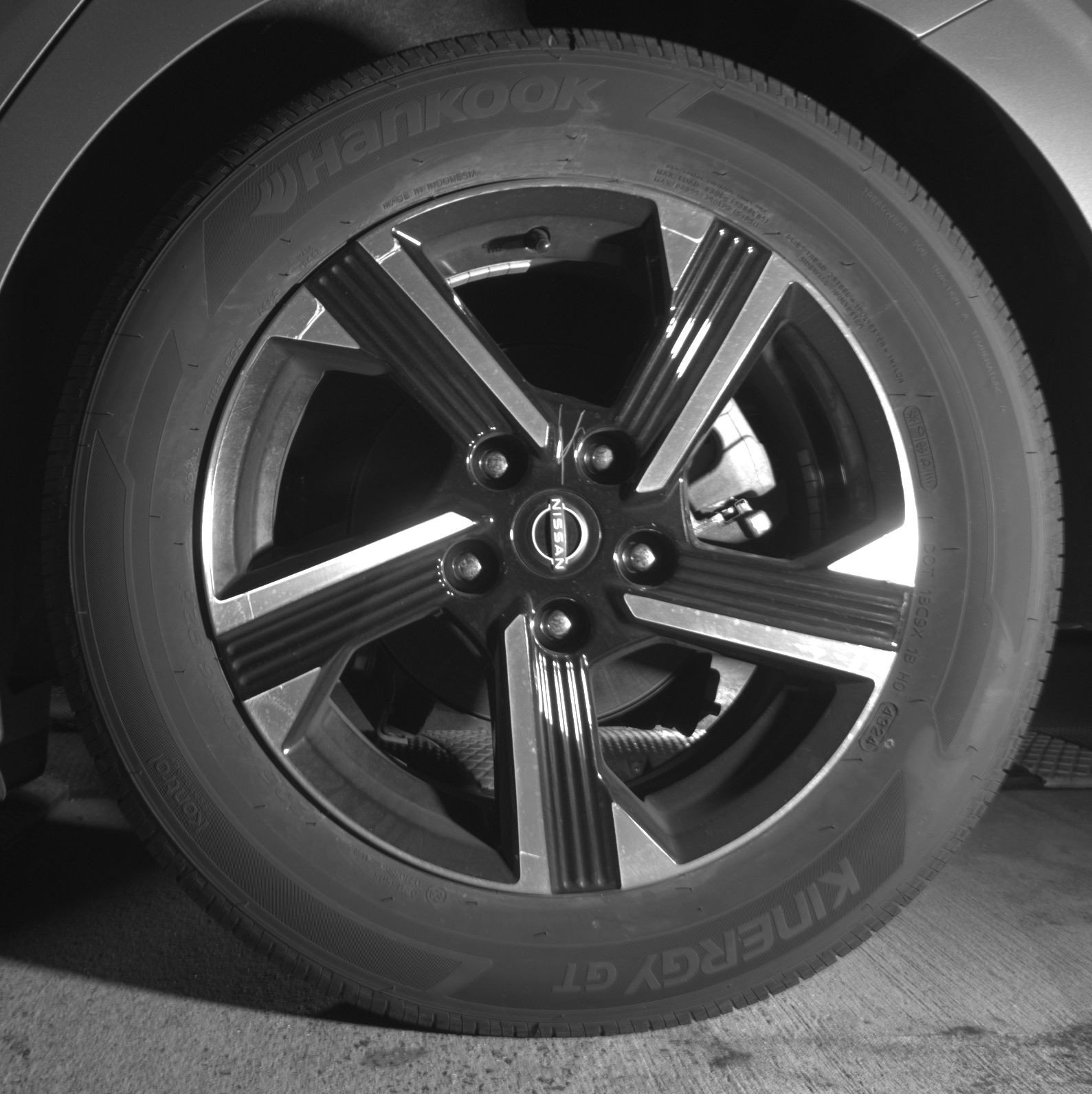 Thumbnail: 2025 Nissan Sentra - 14