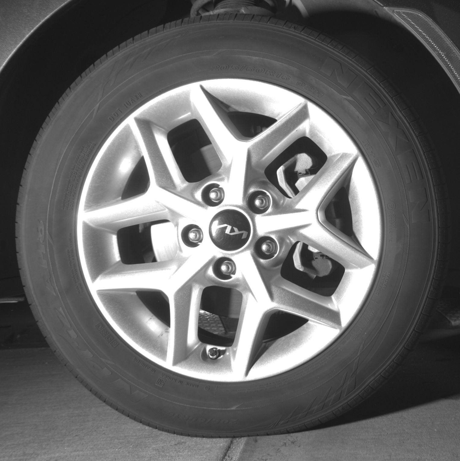 Thumbnail: 2025 Kia Soul - 13