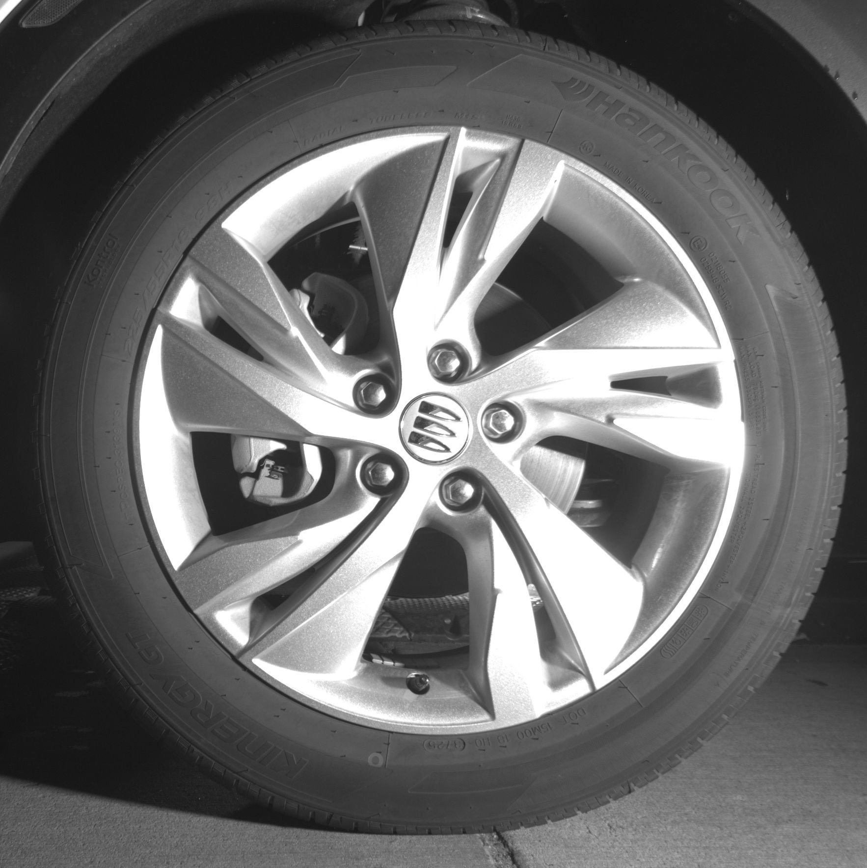 Thumbnail: 2026 Buick Encore GX - 12