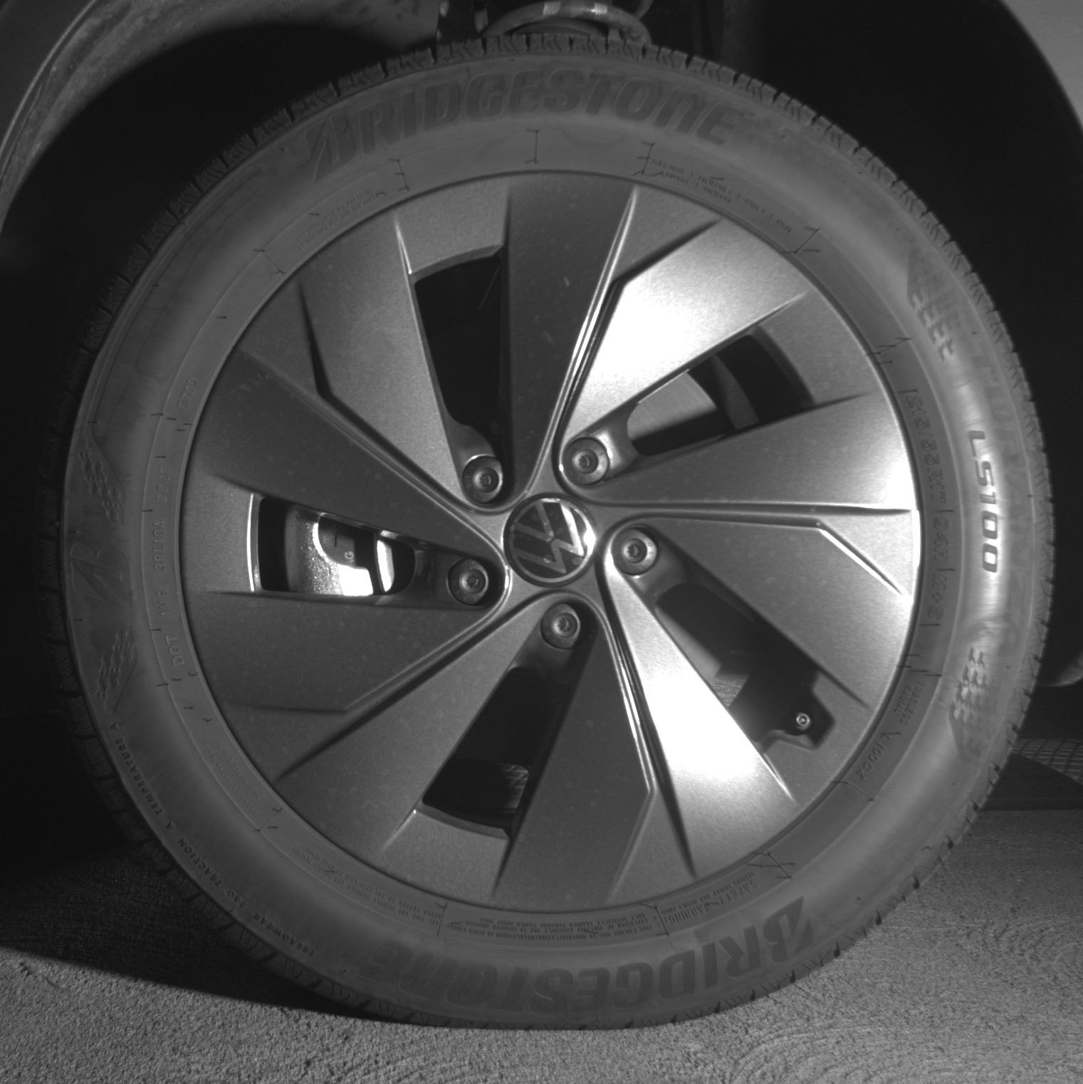 Thumbnail: 2026 Volkswagen Taos - 12