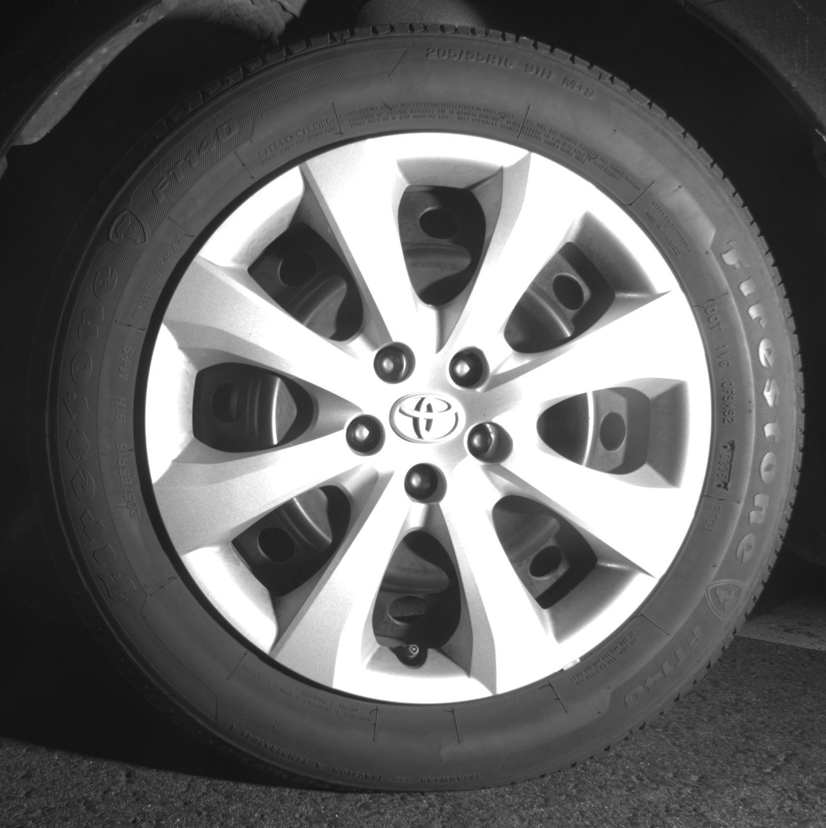 Thumbnail: 2025 Toyota Corolla - 12