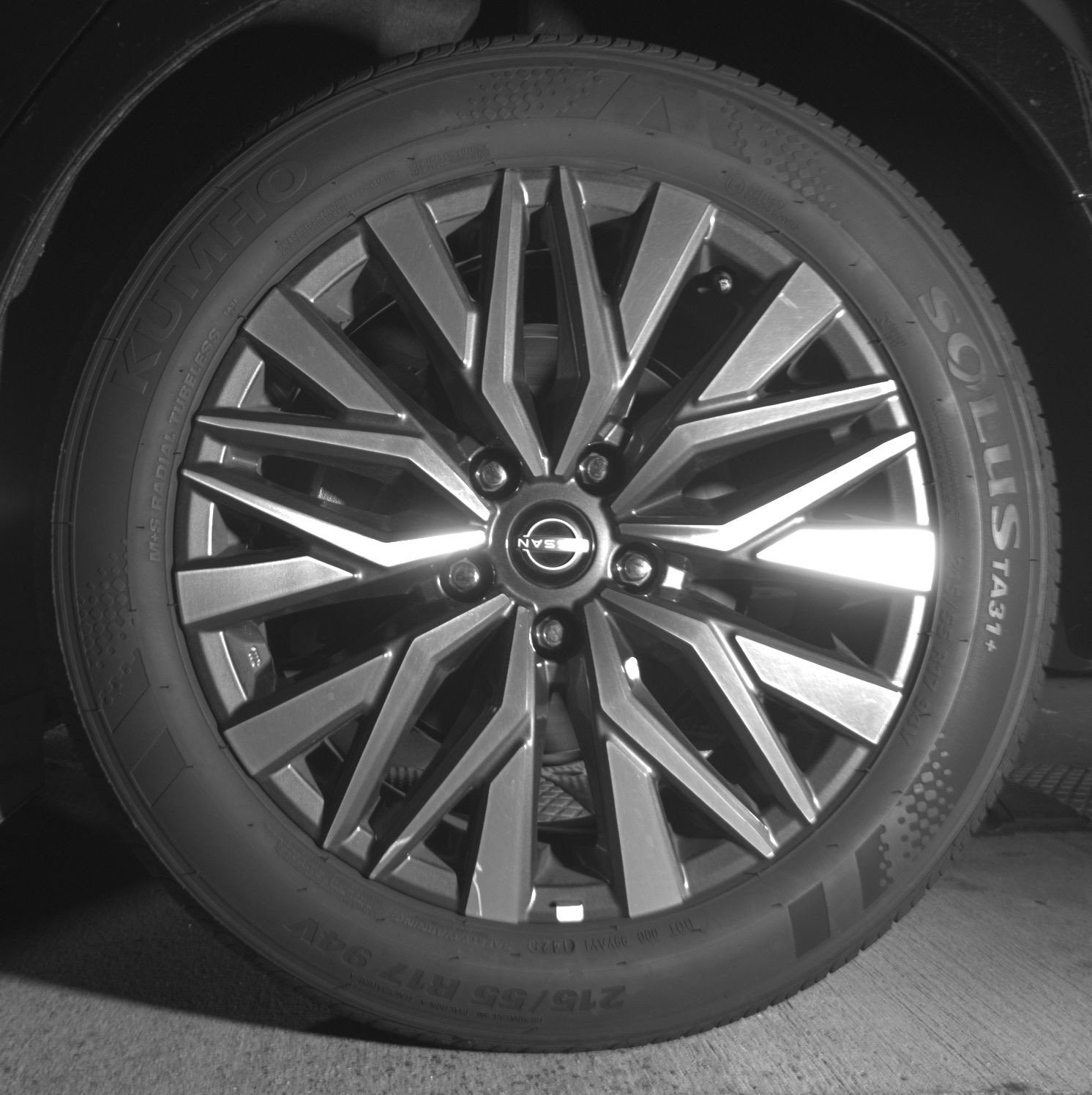 Thumbnail: 2025 Nissan Altima - 14