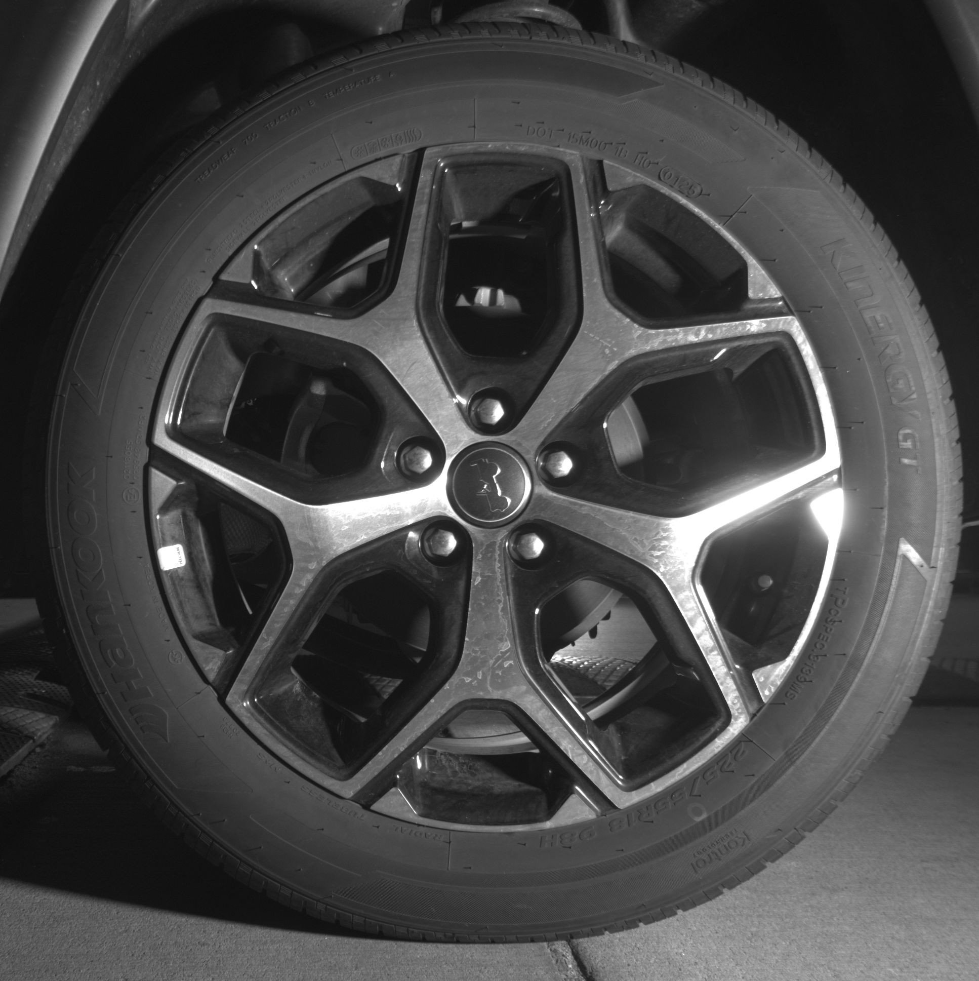 Thumbnail: 2025 Jeep Compass - 14