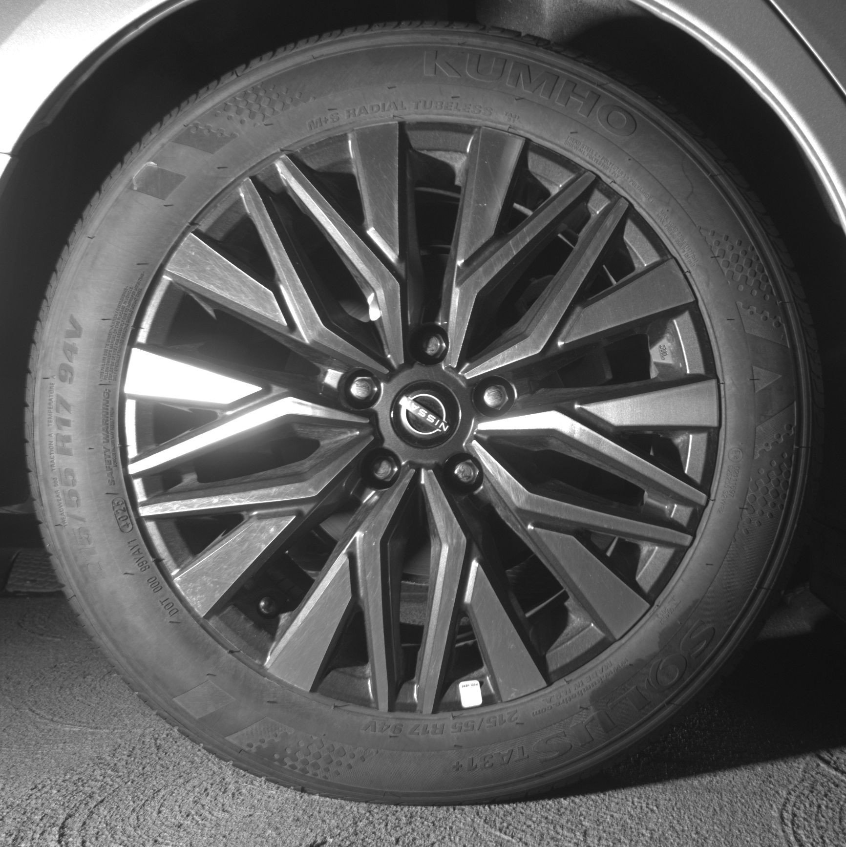Thumbnail: 2026 Nissan Altima - 15