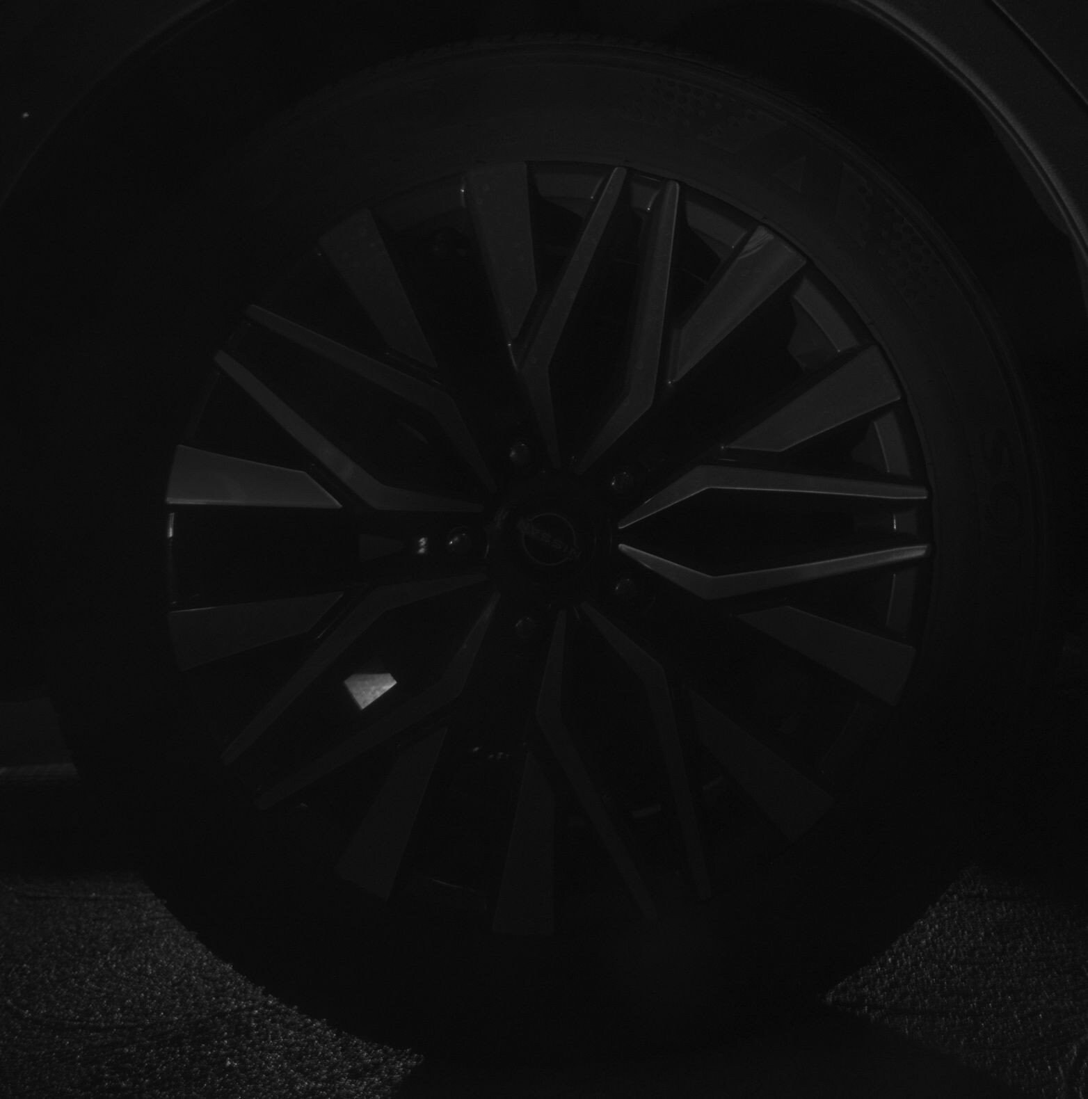 Thumbnail: 2025 Nissan Altima - 13