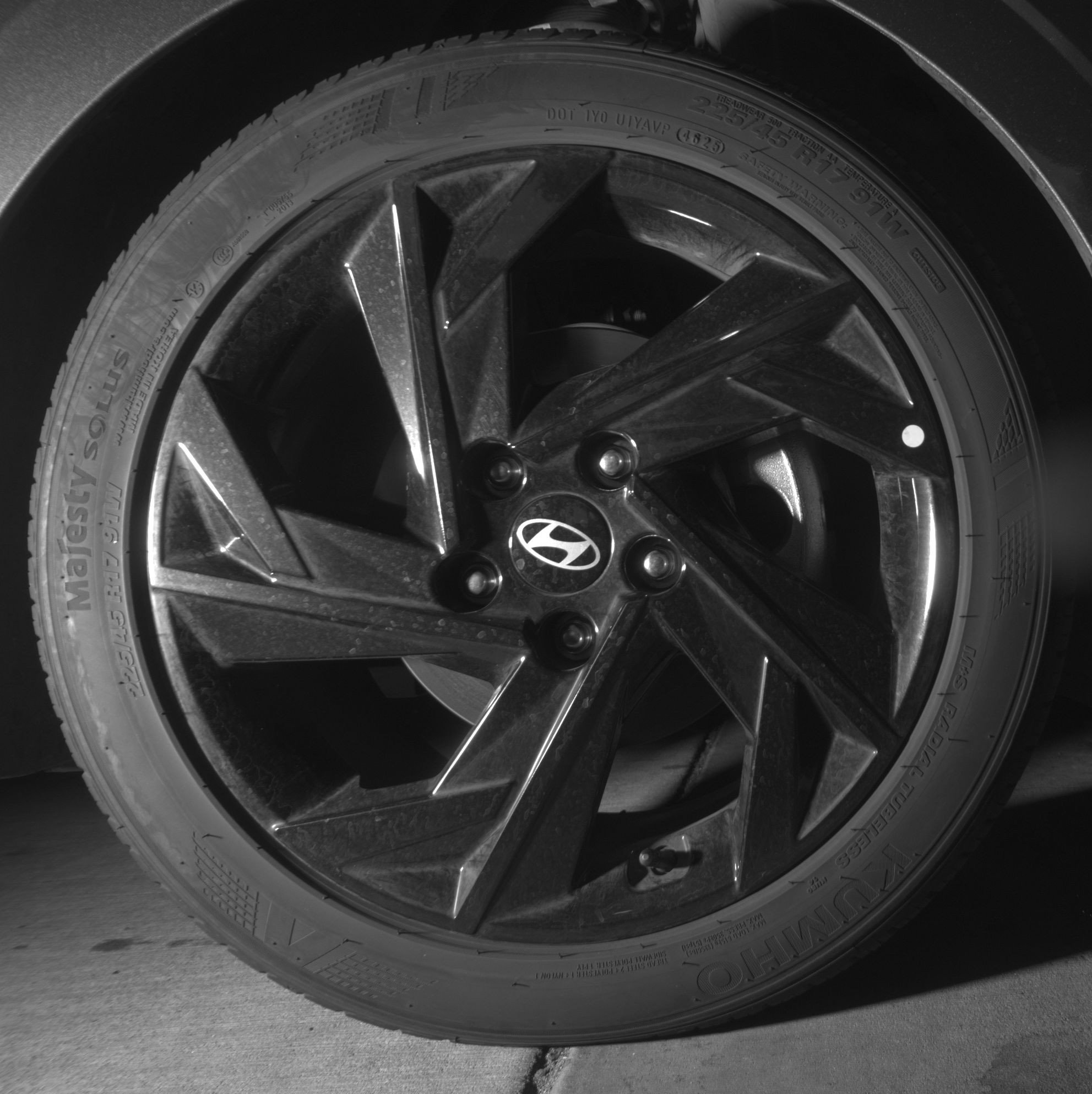 Thumbnail: 2026 Hyundai Elantra - 13
