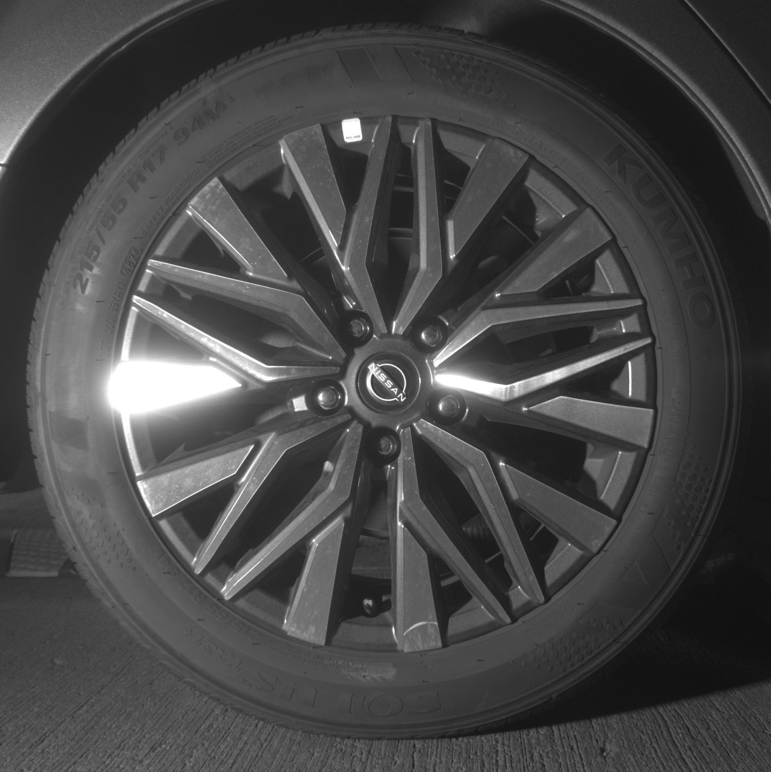 Thumbnail: 2025 Nissan Altima - 15