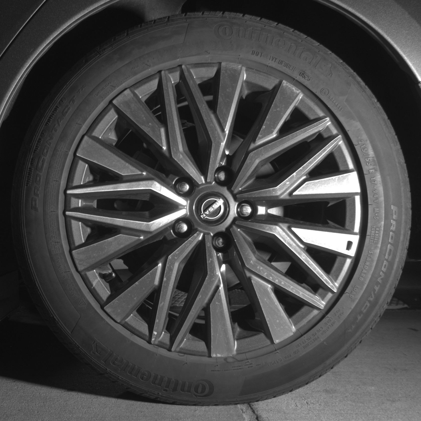 Thumbnail: 2025 Nissan Altima - 14