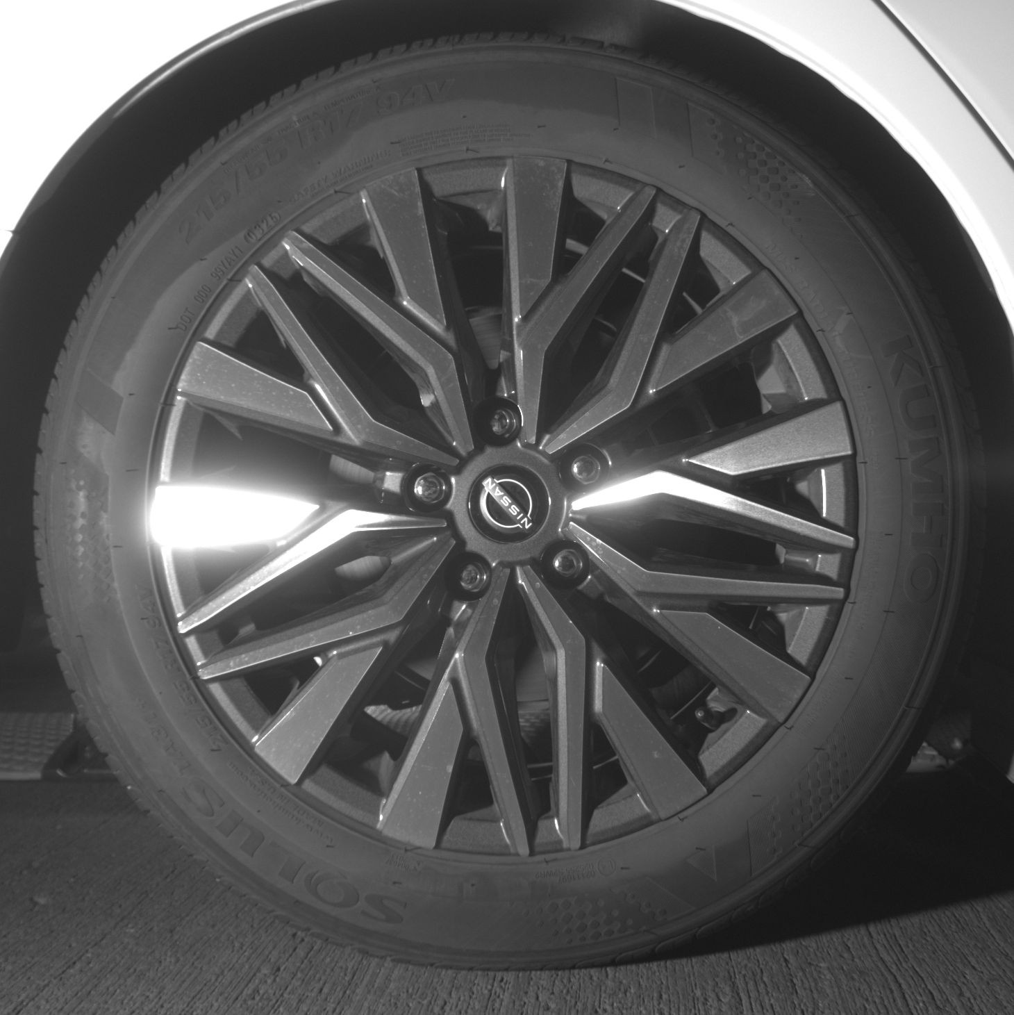 Thumbnail: 2025 Nissan Altima - 12