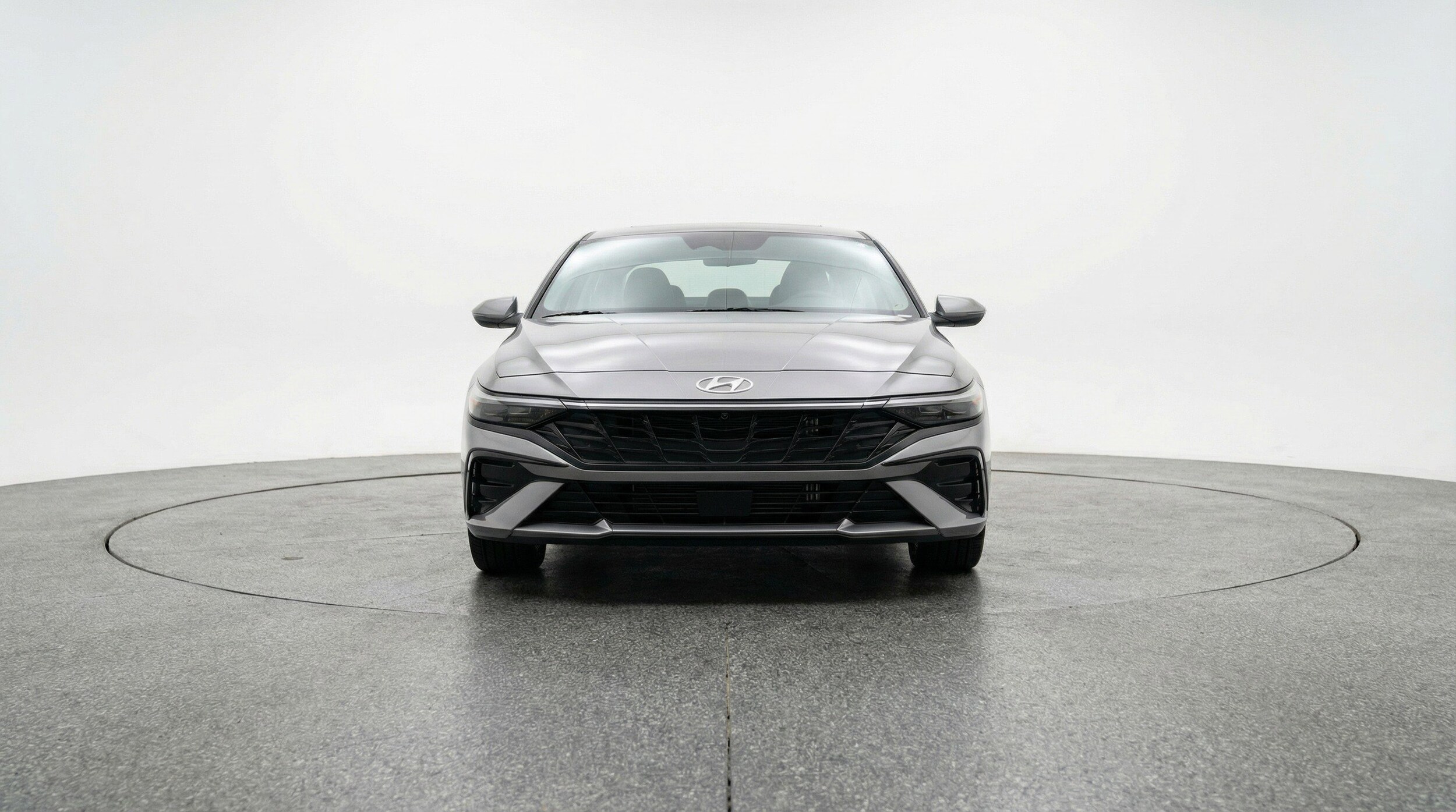 Thumbnail: 2025 Hyundai Elantra - 2