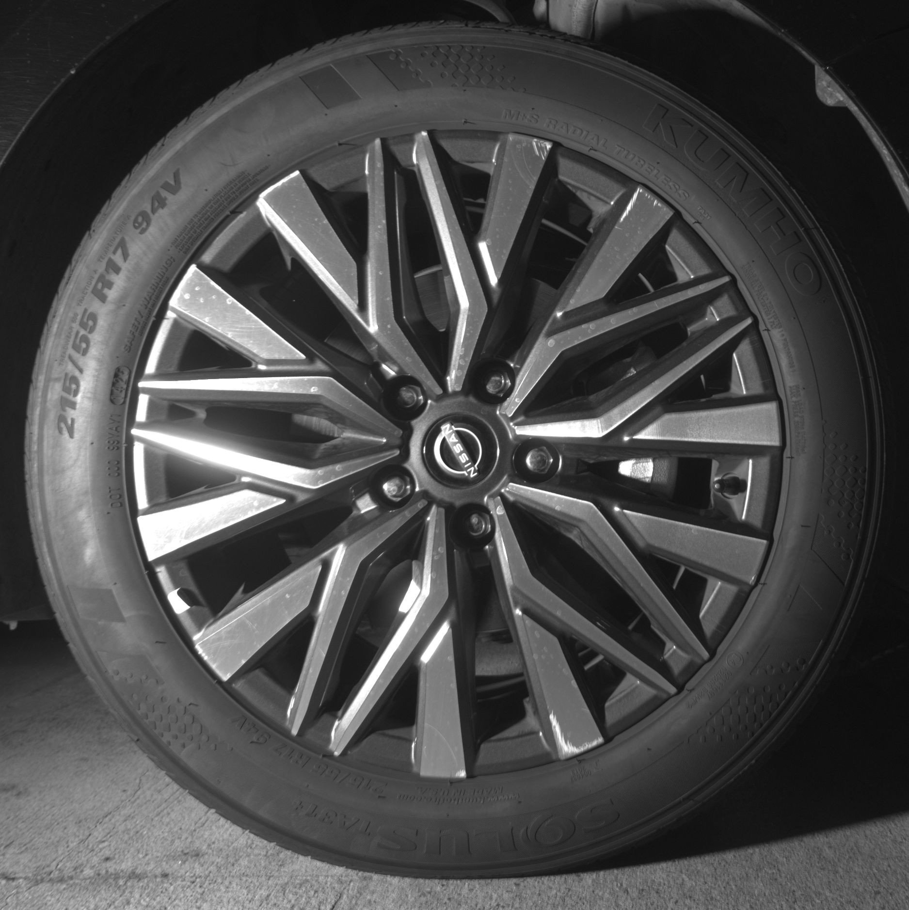 Thumbnail: 2025 Nissan Altima - 13