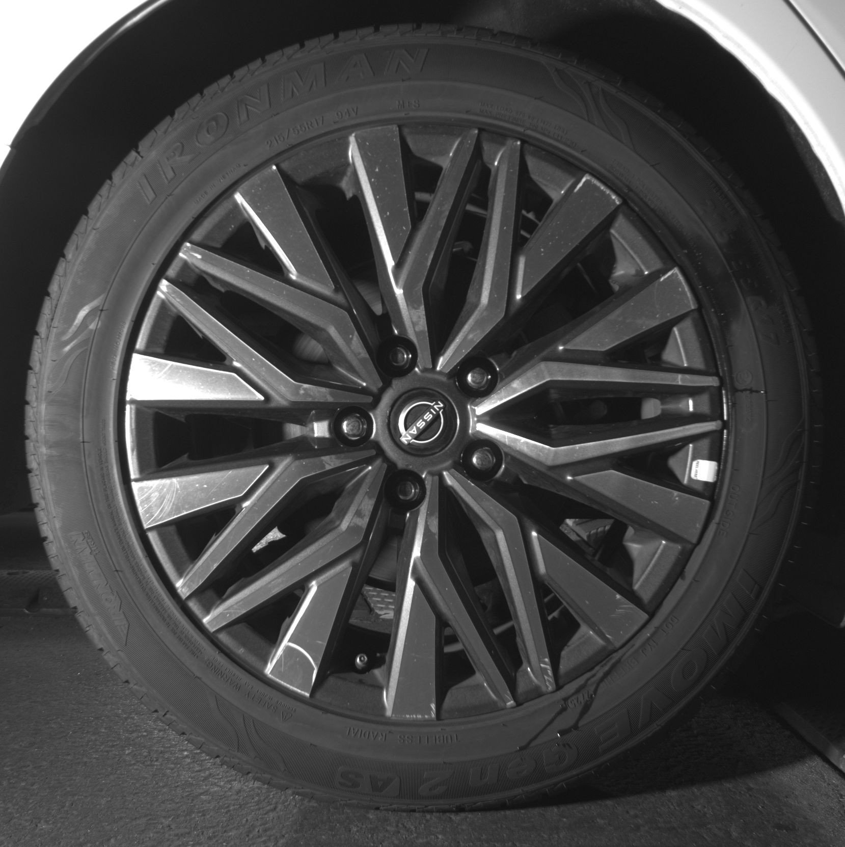 Thumbnail: 2025 Nissan Altima - 15