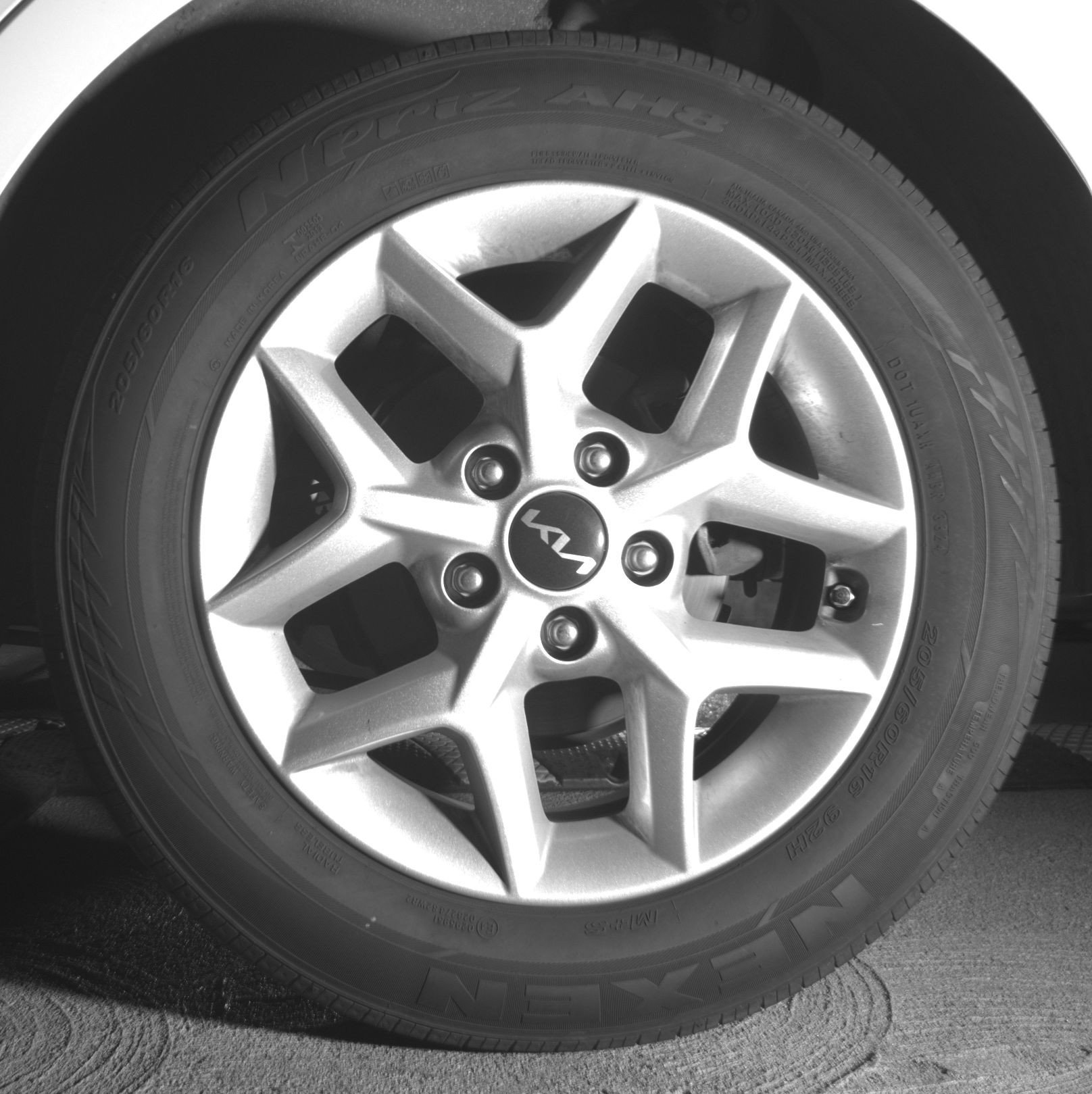 Thumbnail: 2025 Kia Soul - 21