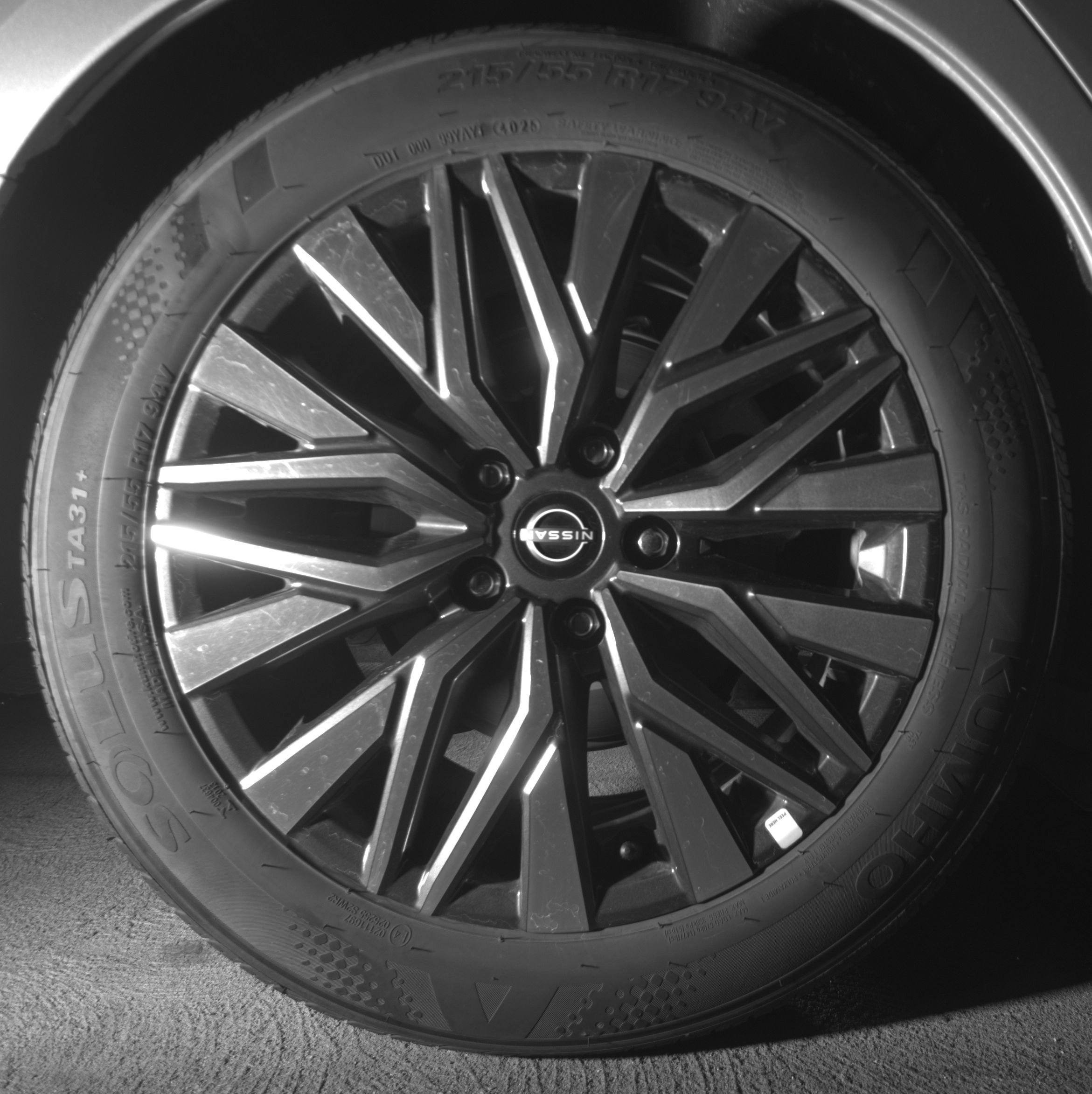 Thumbnail: 2026 Nissan Altima - 15