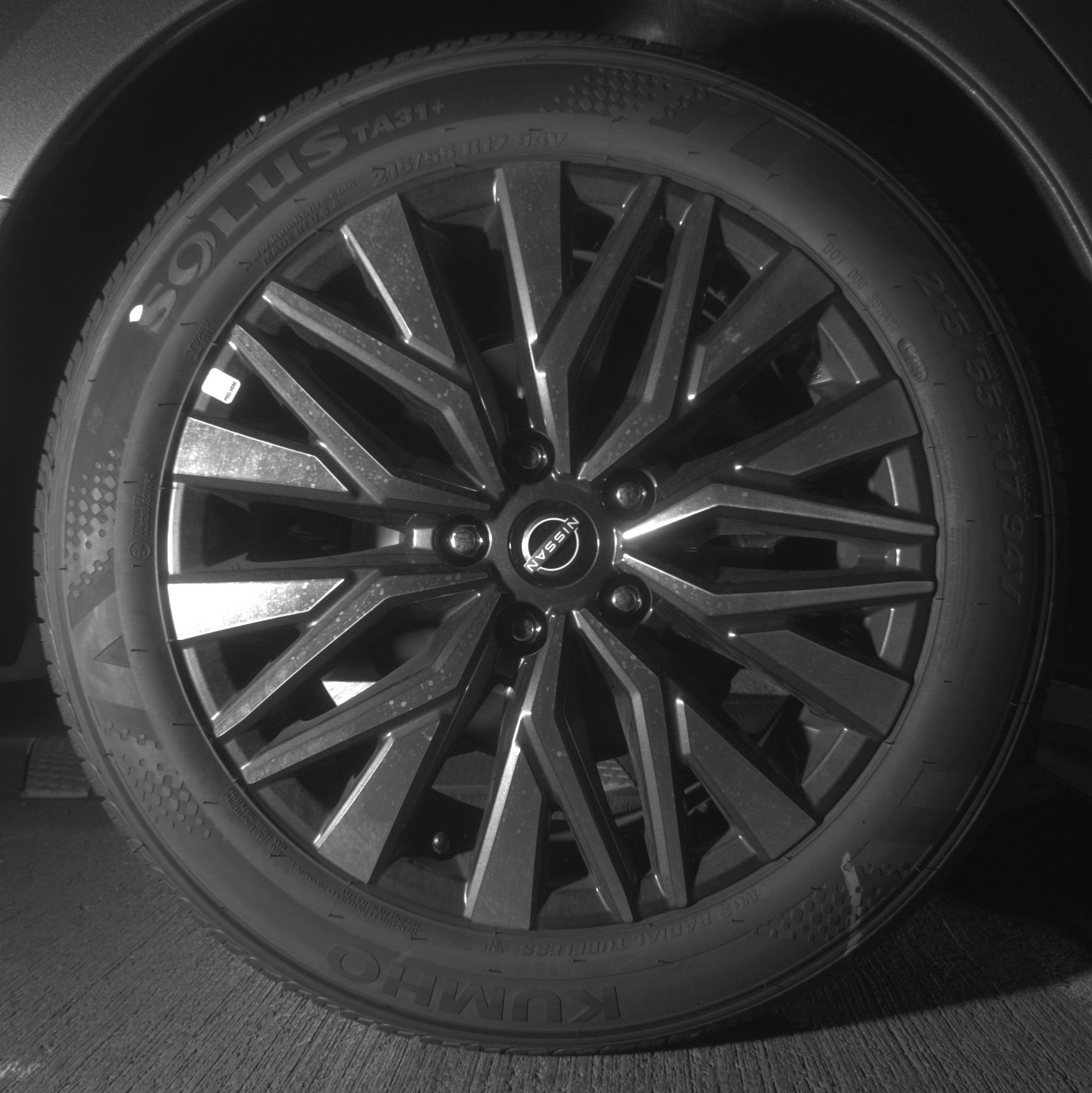 Thumbnail: 2026 Nissan Altima - 15