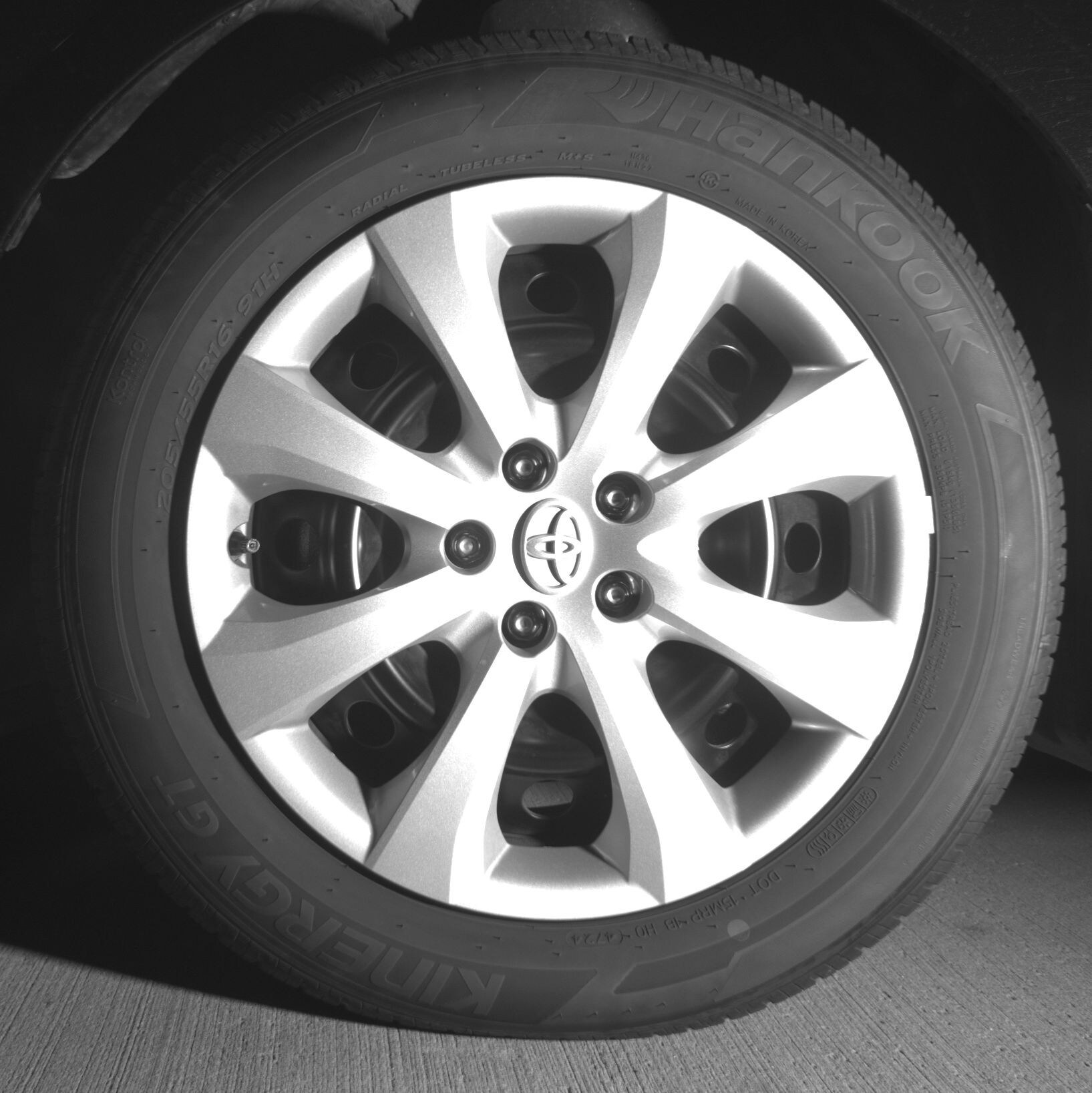 Thumbnail: 2025 Toyota Corolla - 9