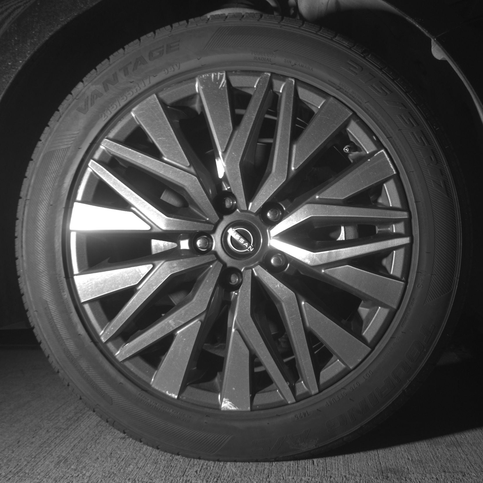 Thumbnail: 2025 Nissan Altima - 10