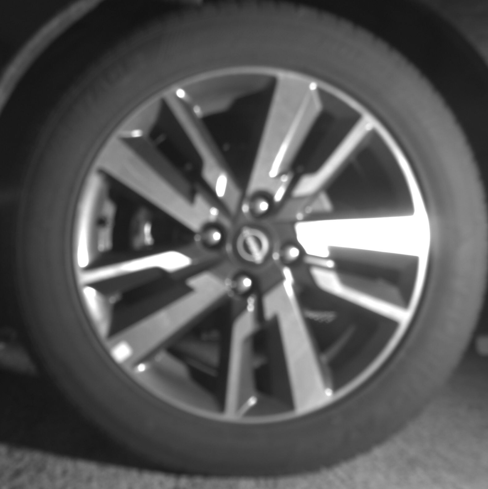 Thumbnail: 2025 Nissan Versa - 9