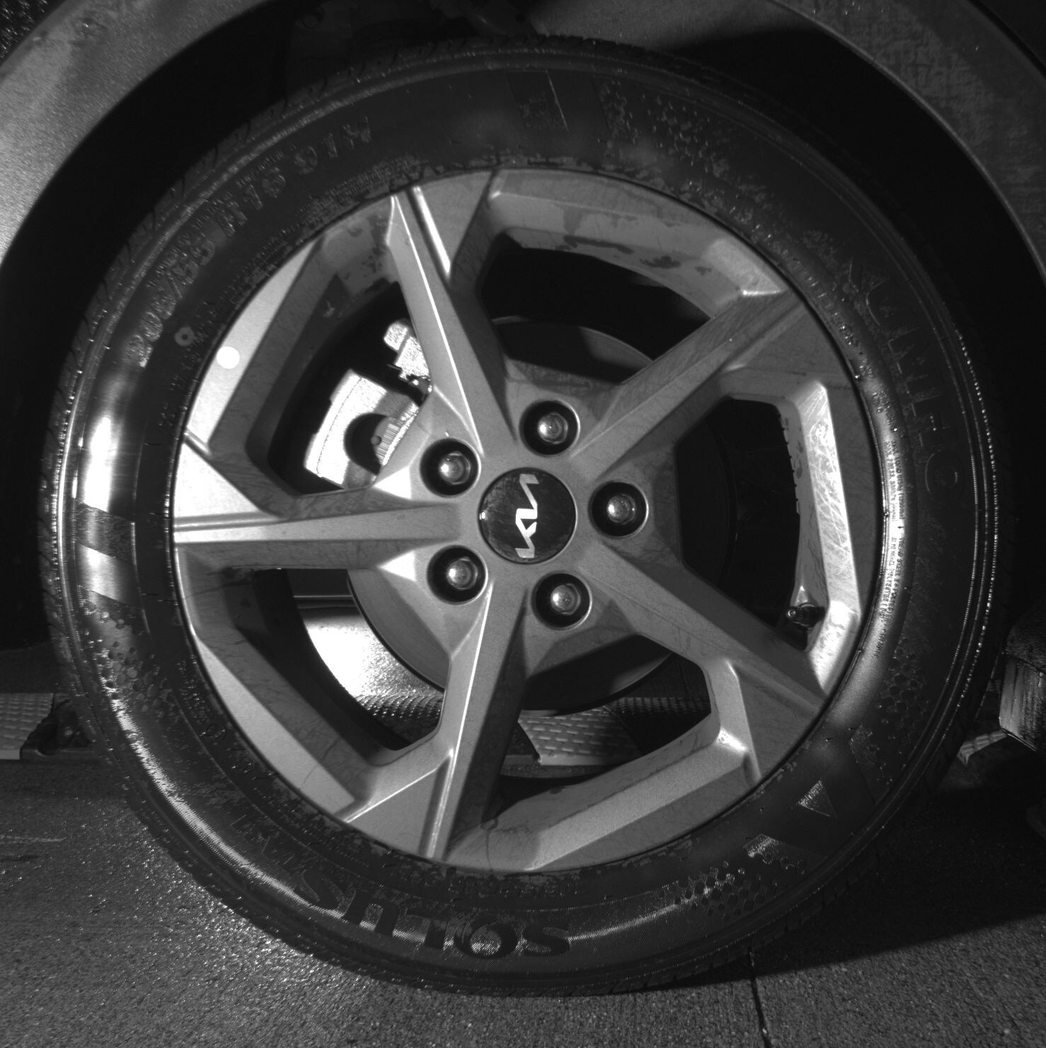 Thumbnail: 2025 Kia K4 - 12