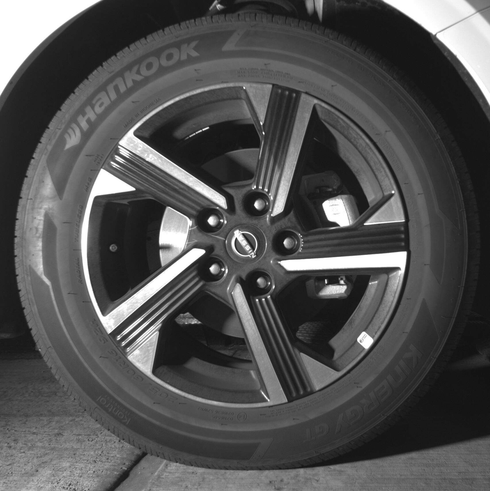 Thumbnail: 2025 Nissan Sentra - 9