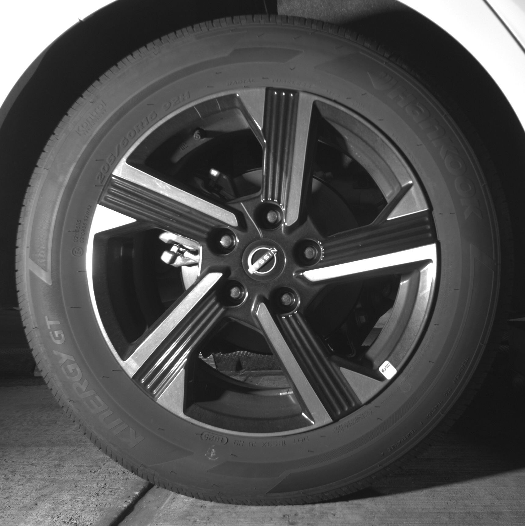 Thumbnail: 2025 Nissan Sentra - 10