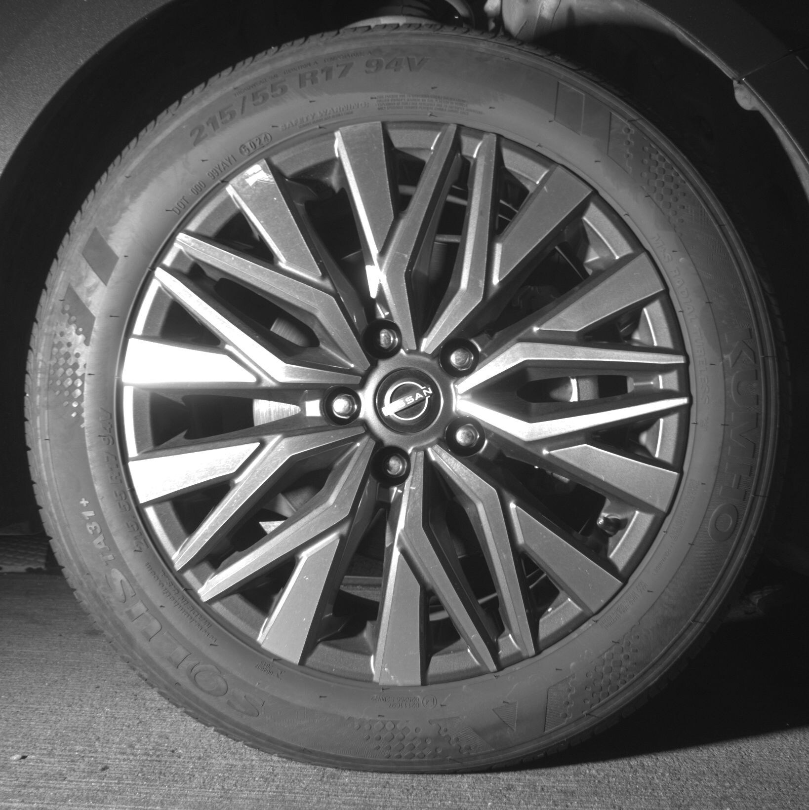 Thumbnail: 2025 Nissan Altima - 10