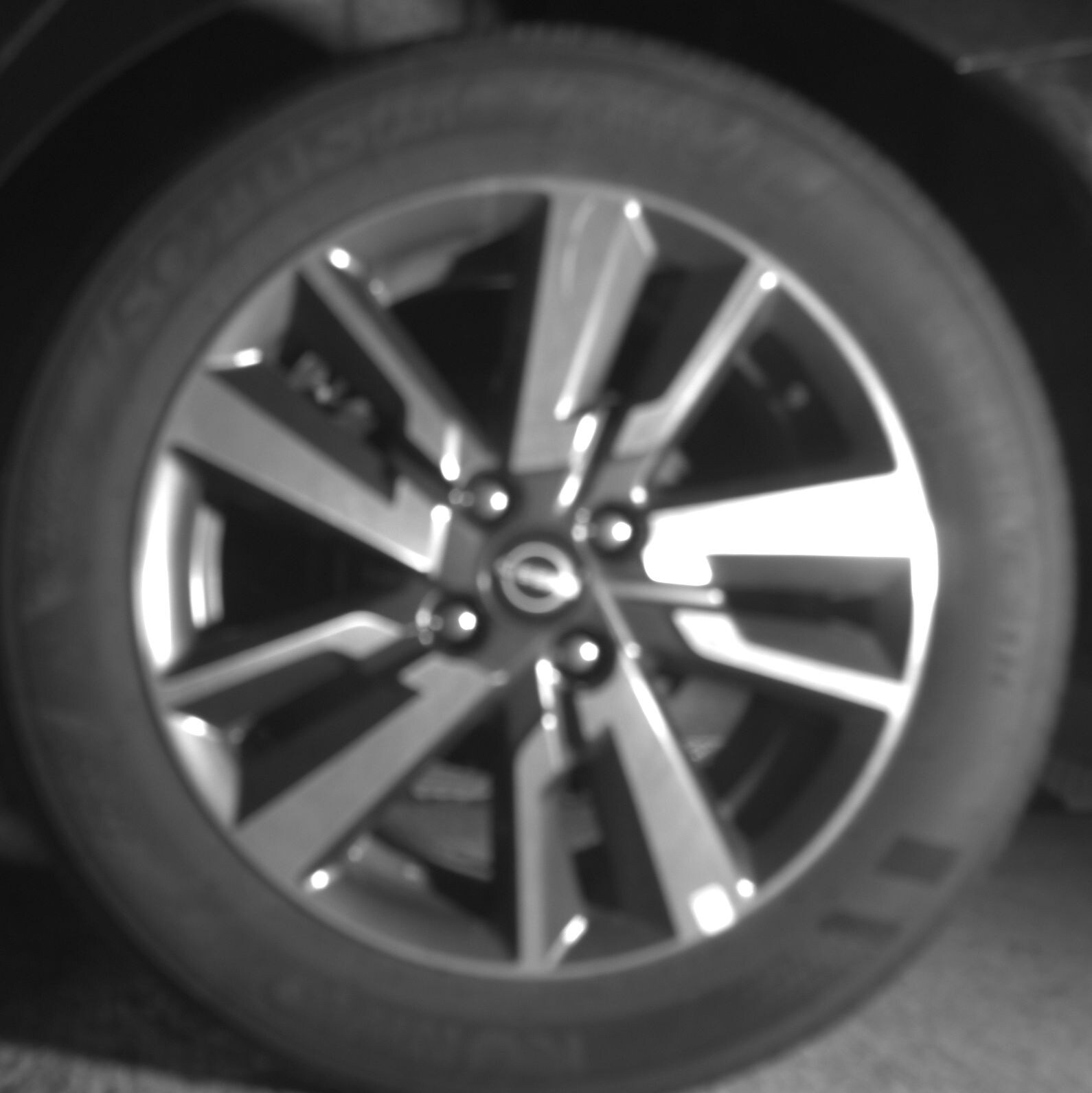 Thumbnail: 2025 Nissan Versa - 11