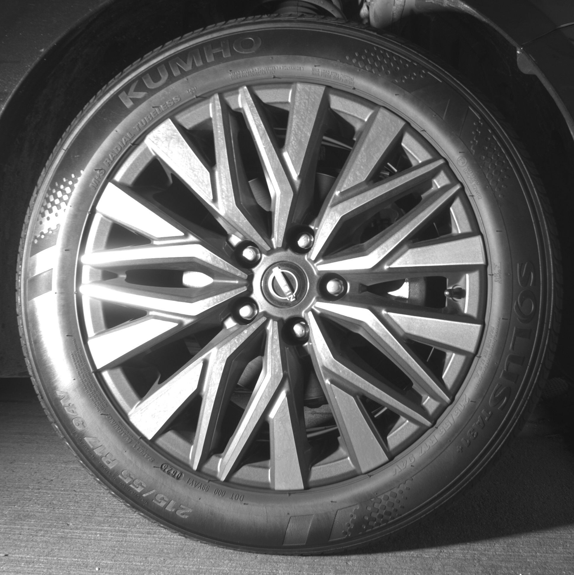 Thumbnail: 2025 Nissan Altima - 10